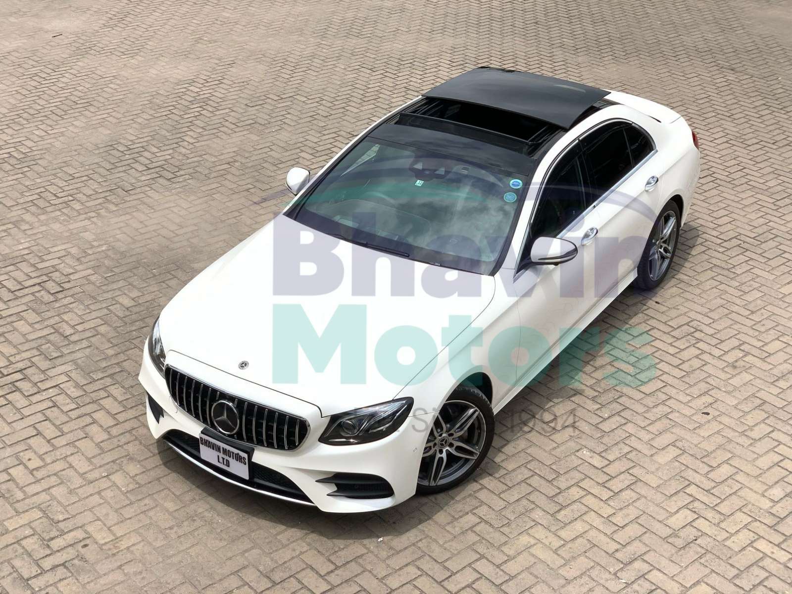 GridArt_20250217_123912933