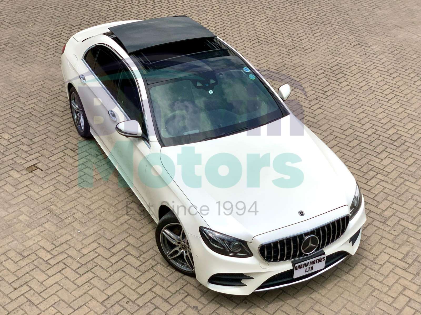 GridArt_20250217_123929017