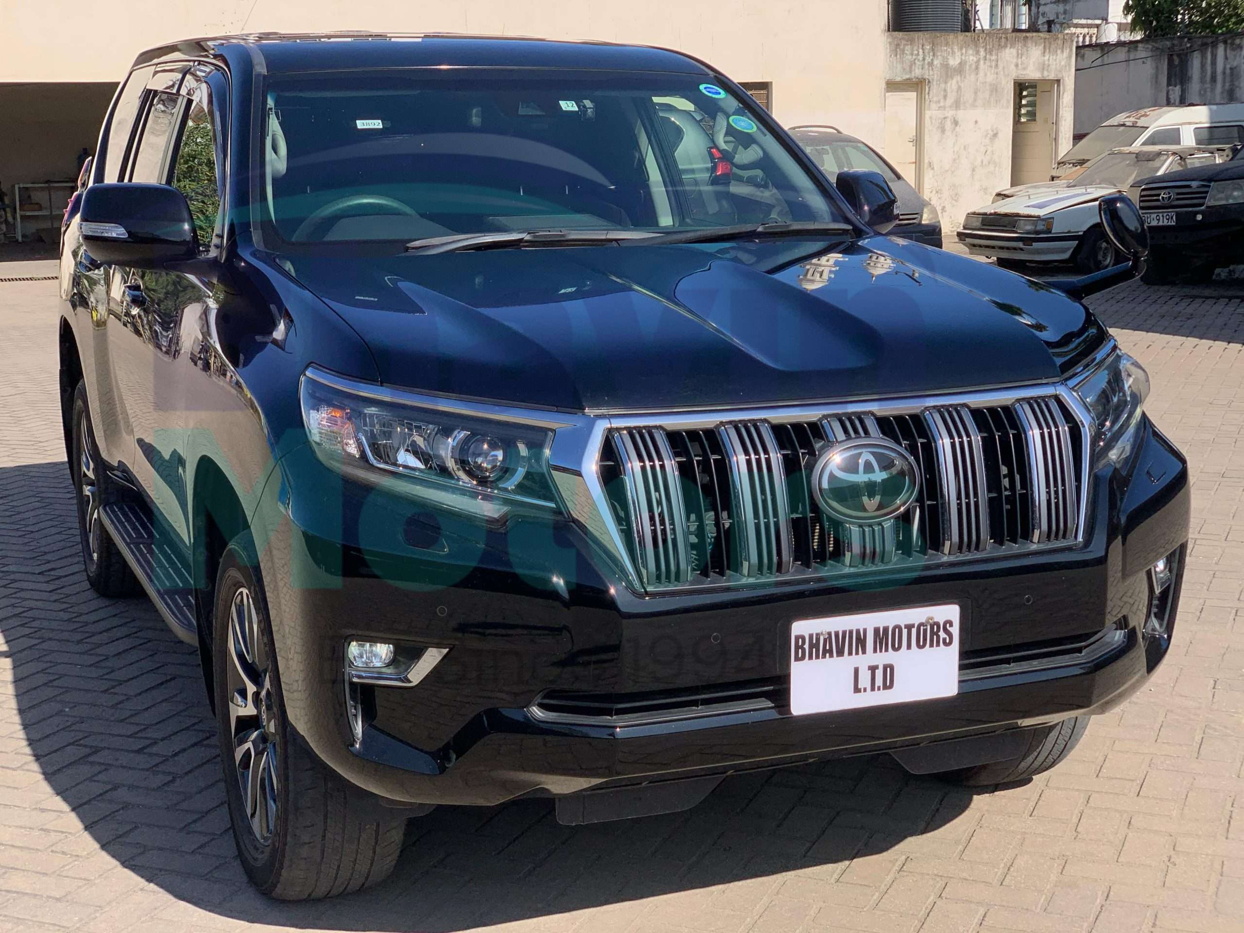 GridArt_20250218_113527284