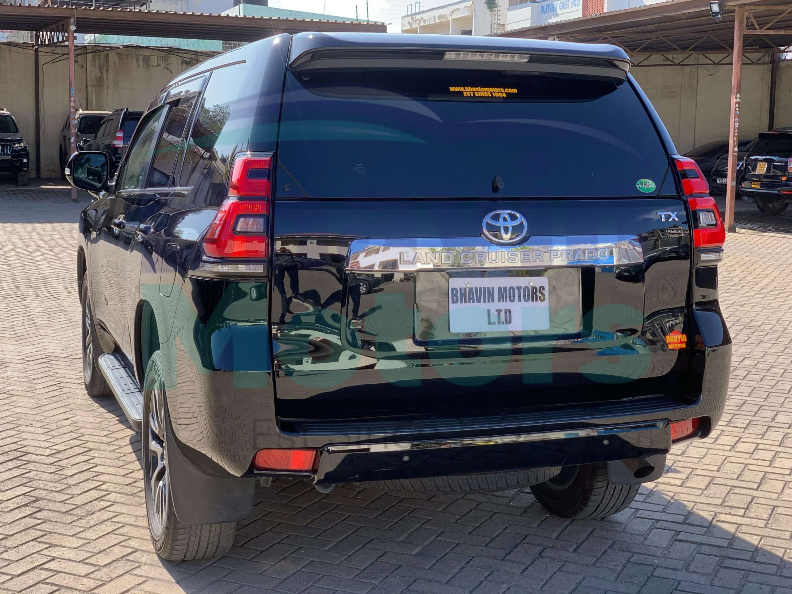 GridArt_20250218_113628572