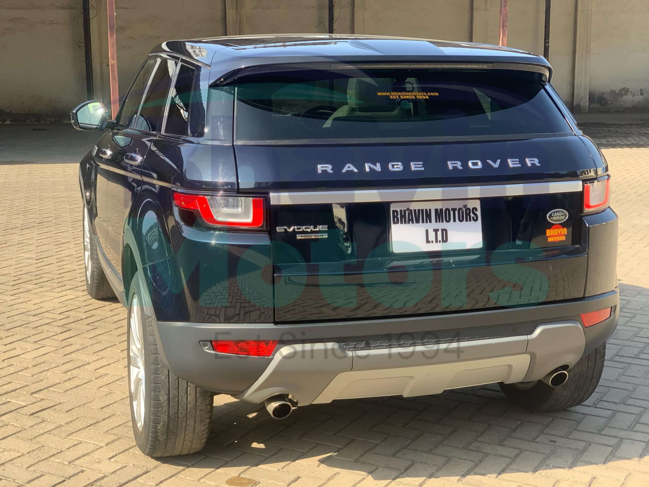 GridArt_20250220_095340146