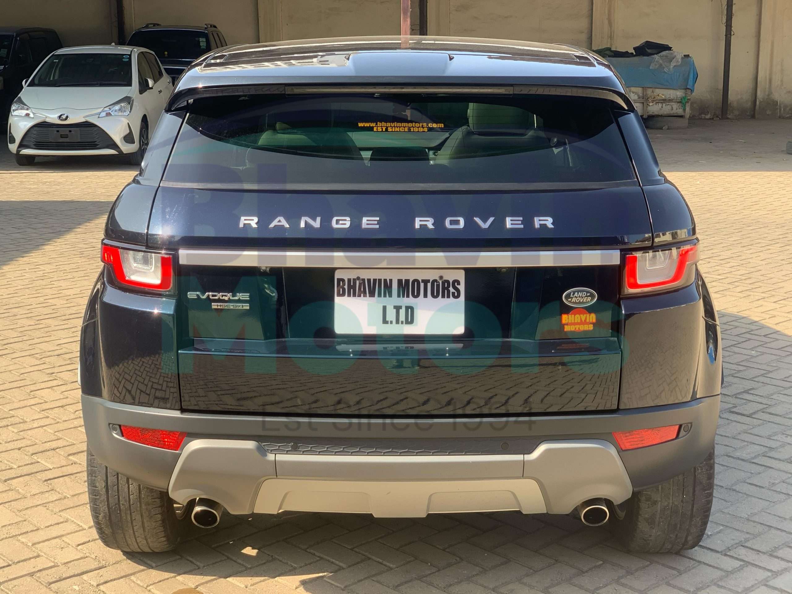 GridArt_20250220_095436486