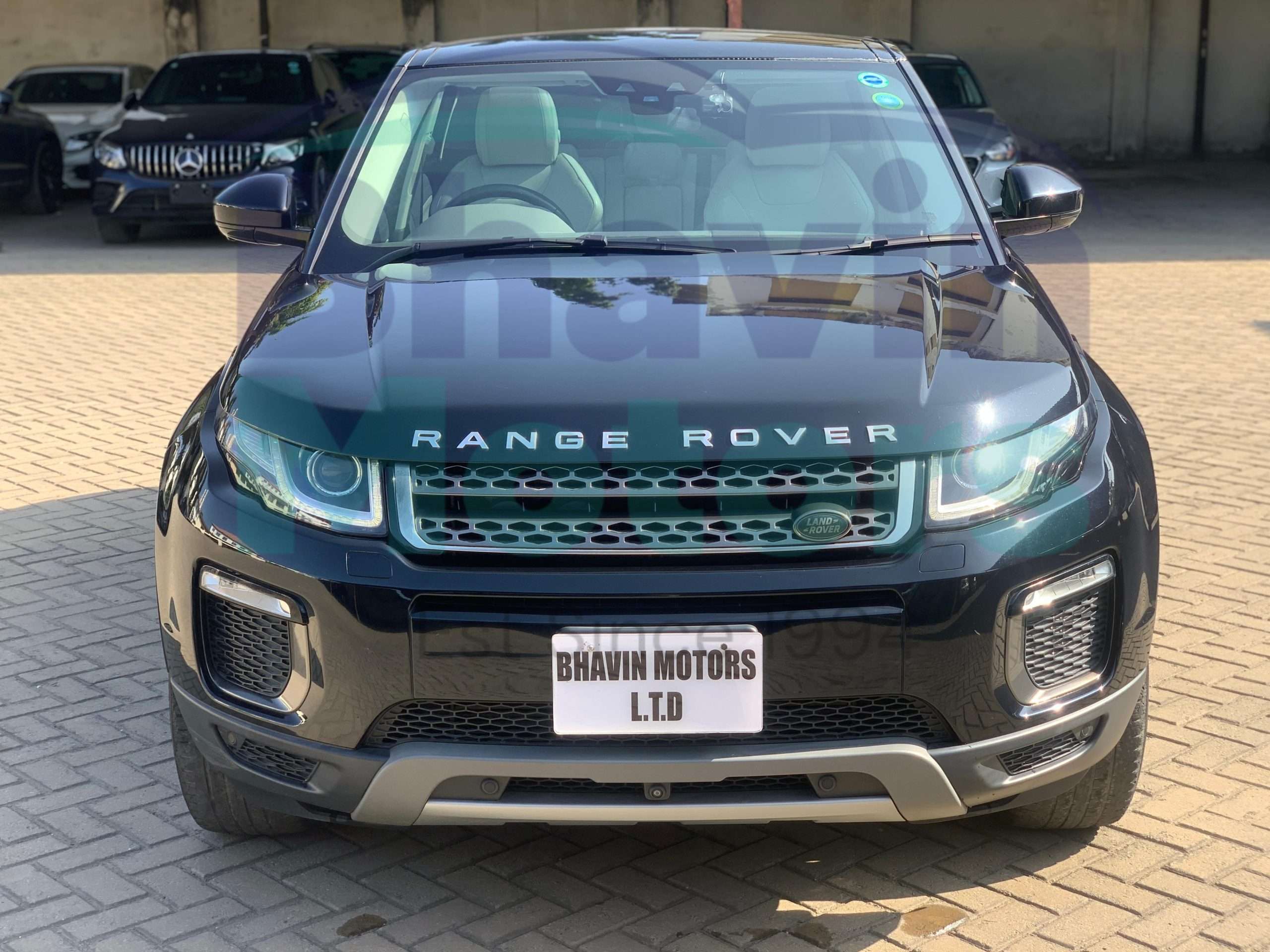 GridArt_20250220_095623120