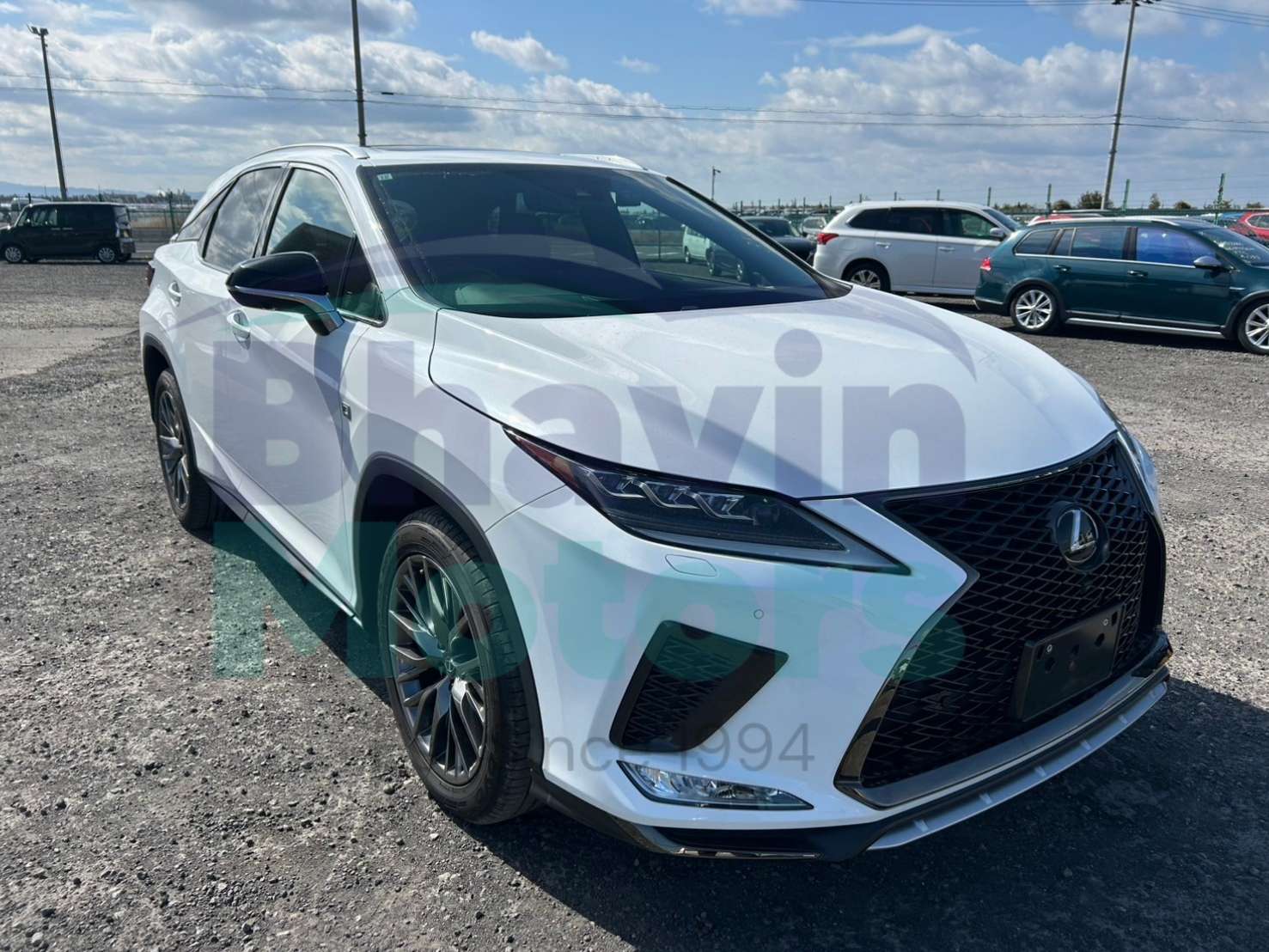 GridArt_20250220_140330982