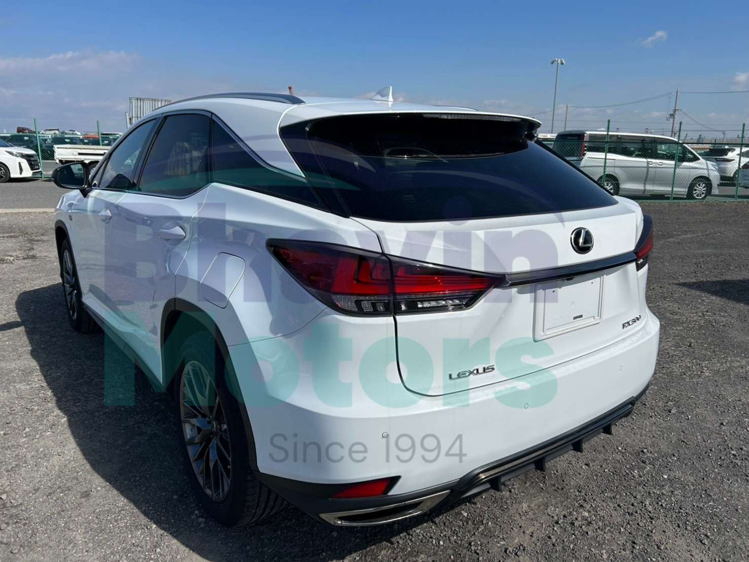 GridArt_20250220_140413985