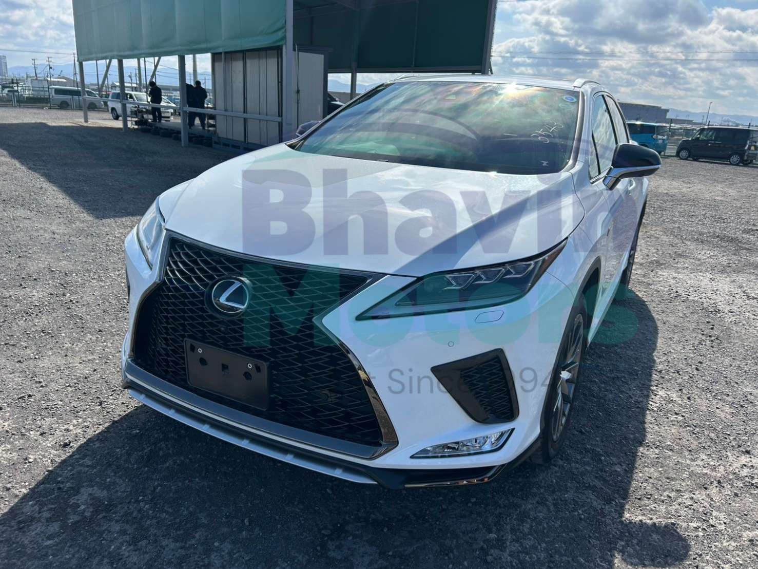 GridArt_20250220_140441121