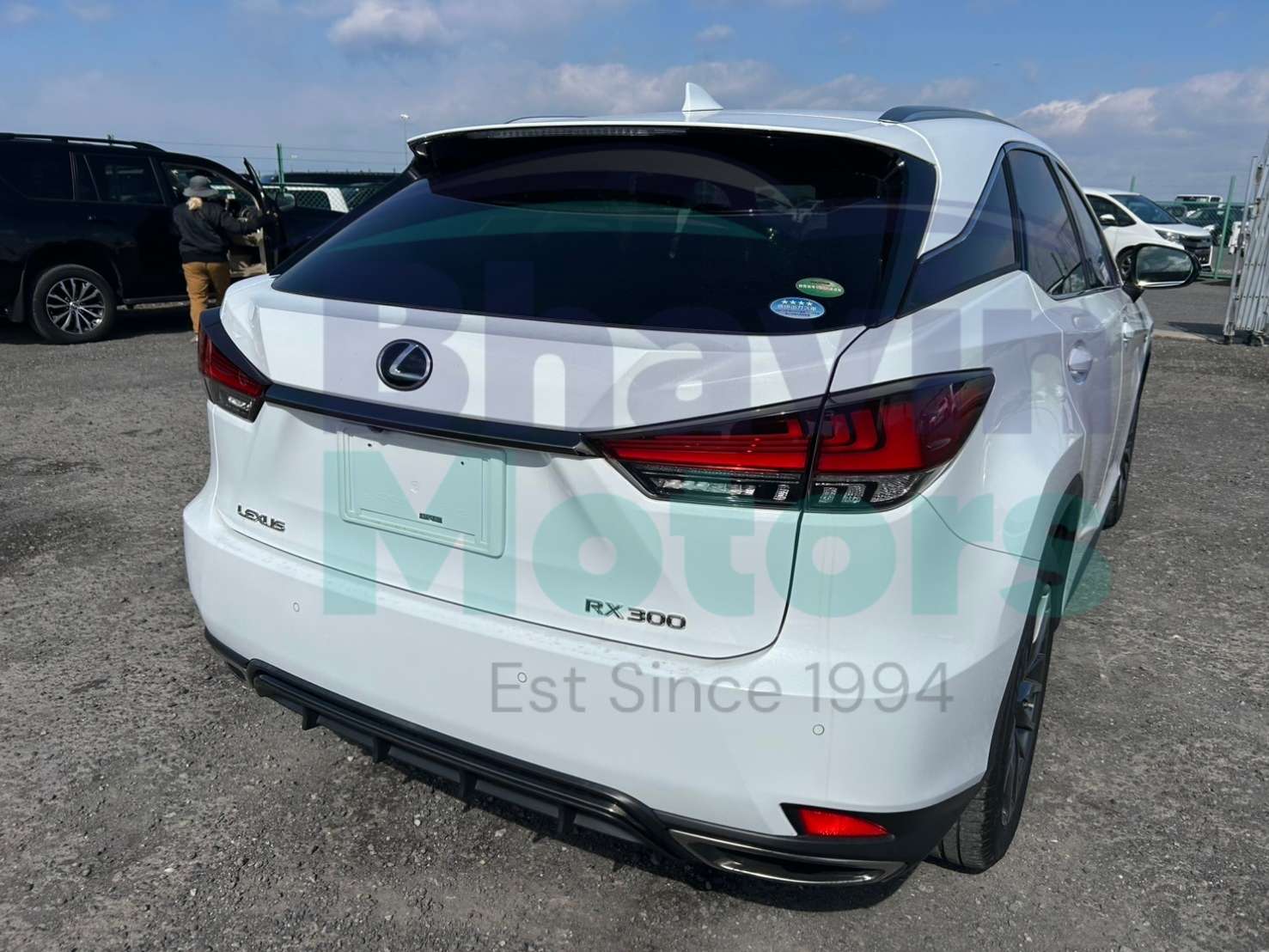 GridArt_20250220_140458875