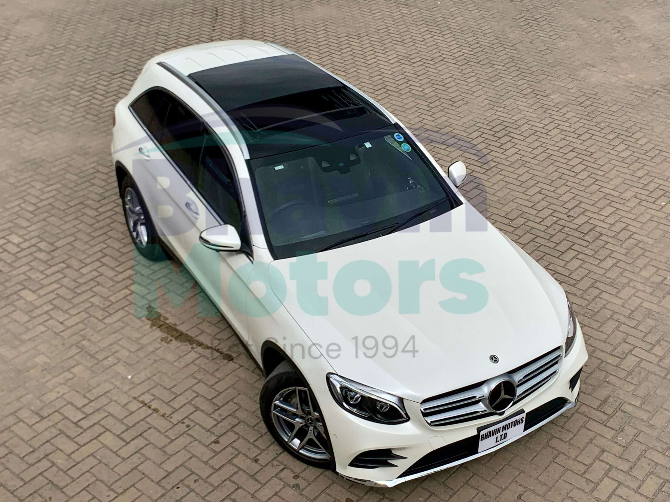 GridArt_20250225_101052722