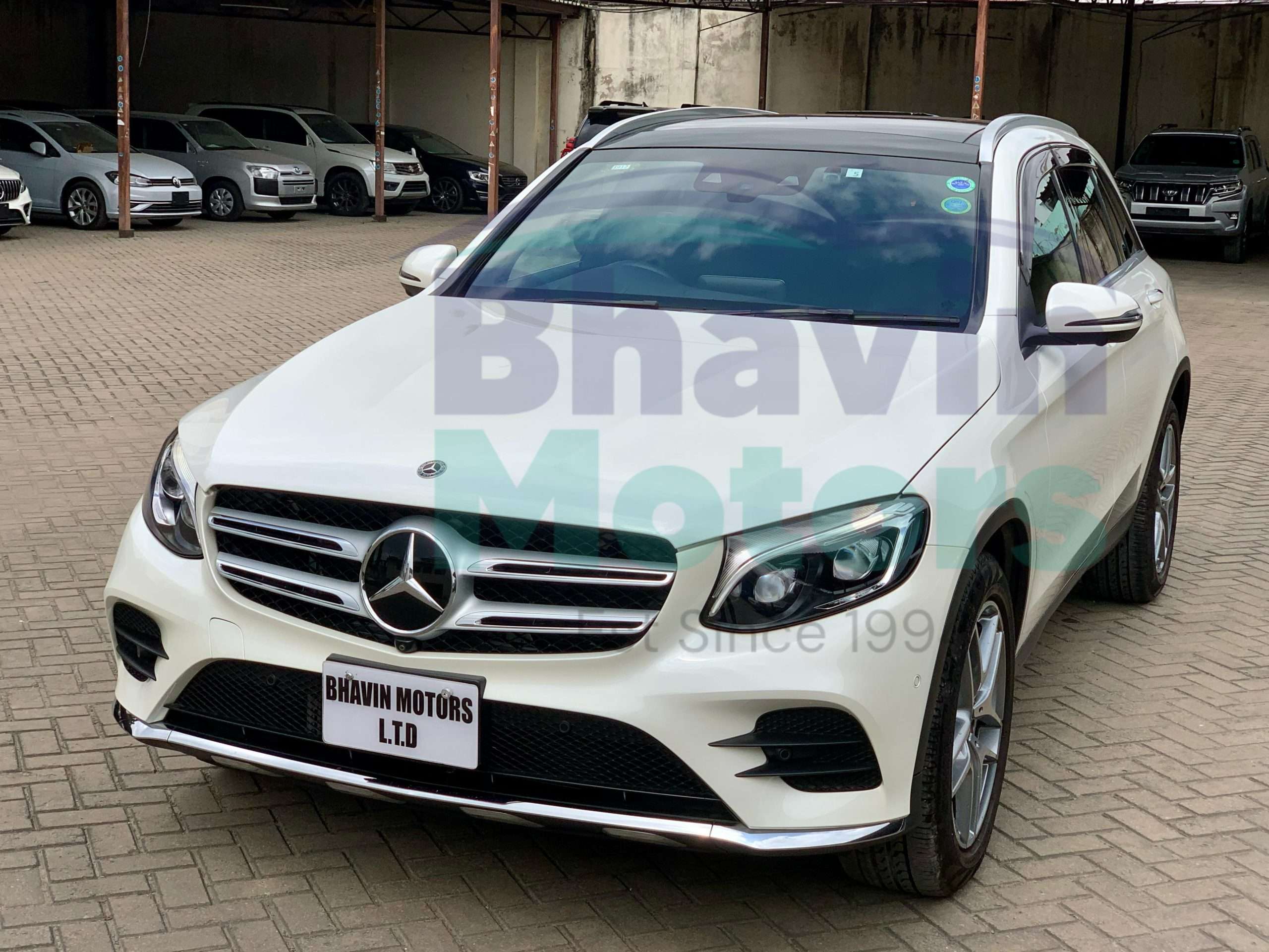 GridArt_20250225_101327167