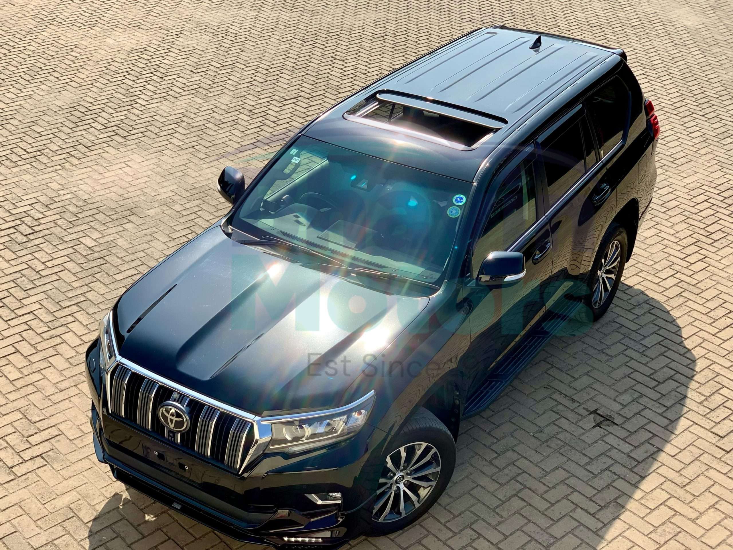 GridArt_20250225_161704292