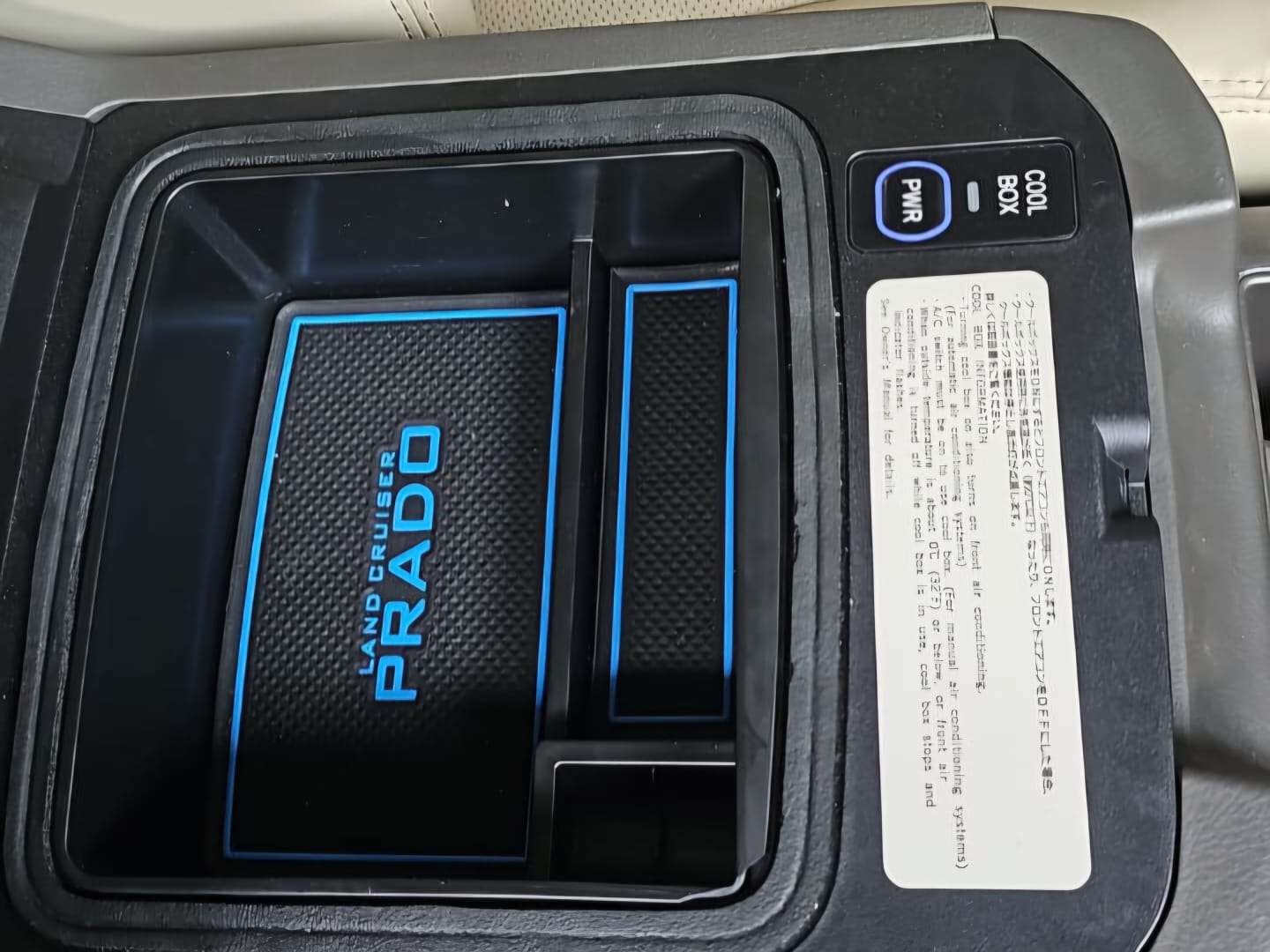 PHOTO-2025-02-03-11-27-08