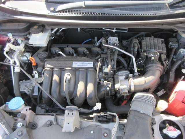 18 Fit HV(170)red-04