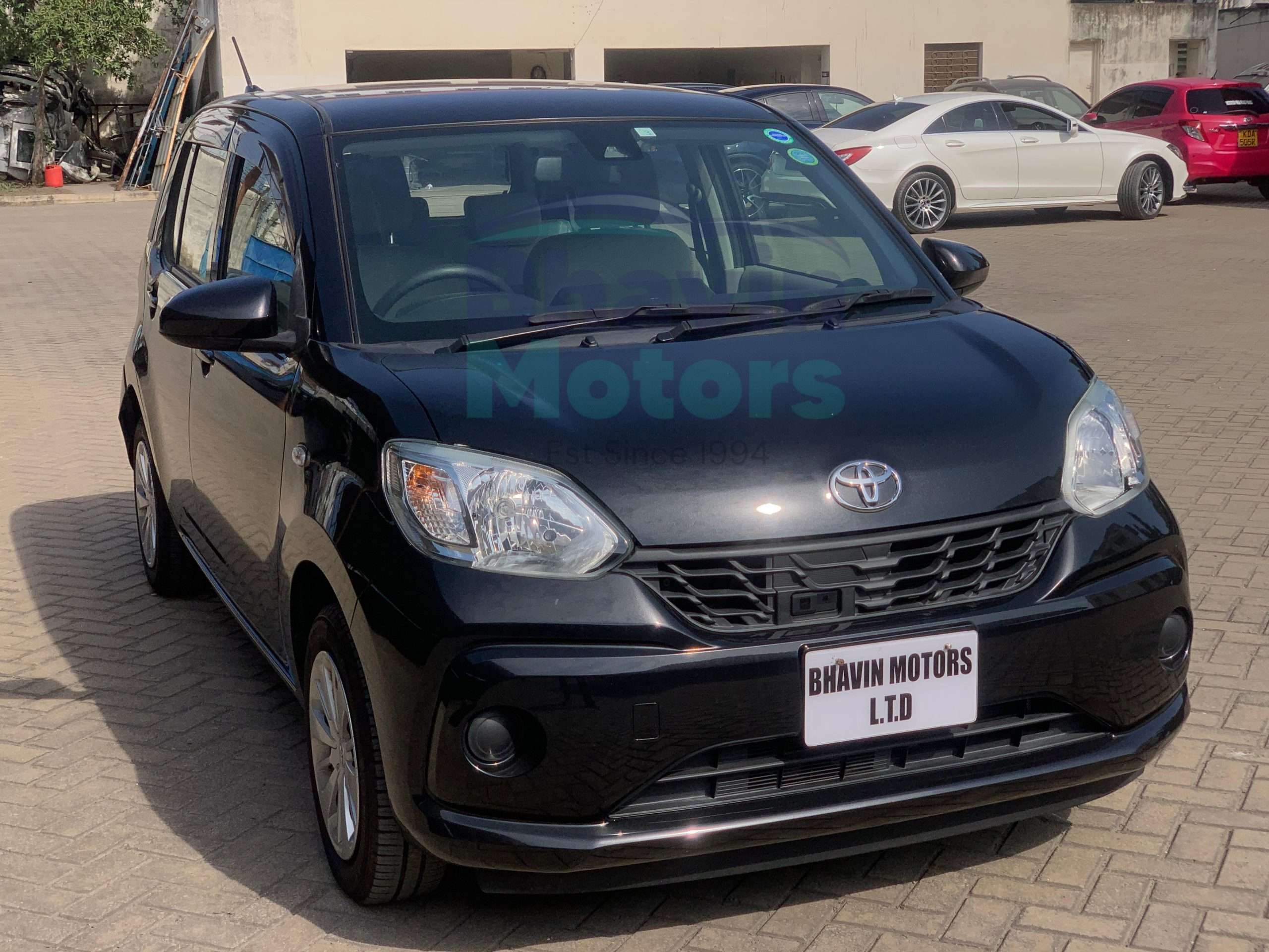 GridArt_20250206_160711746