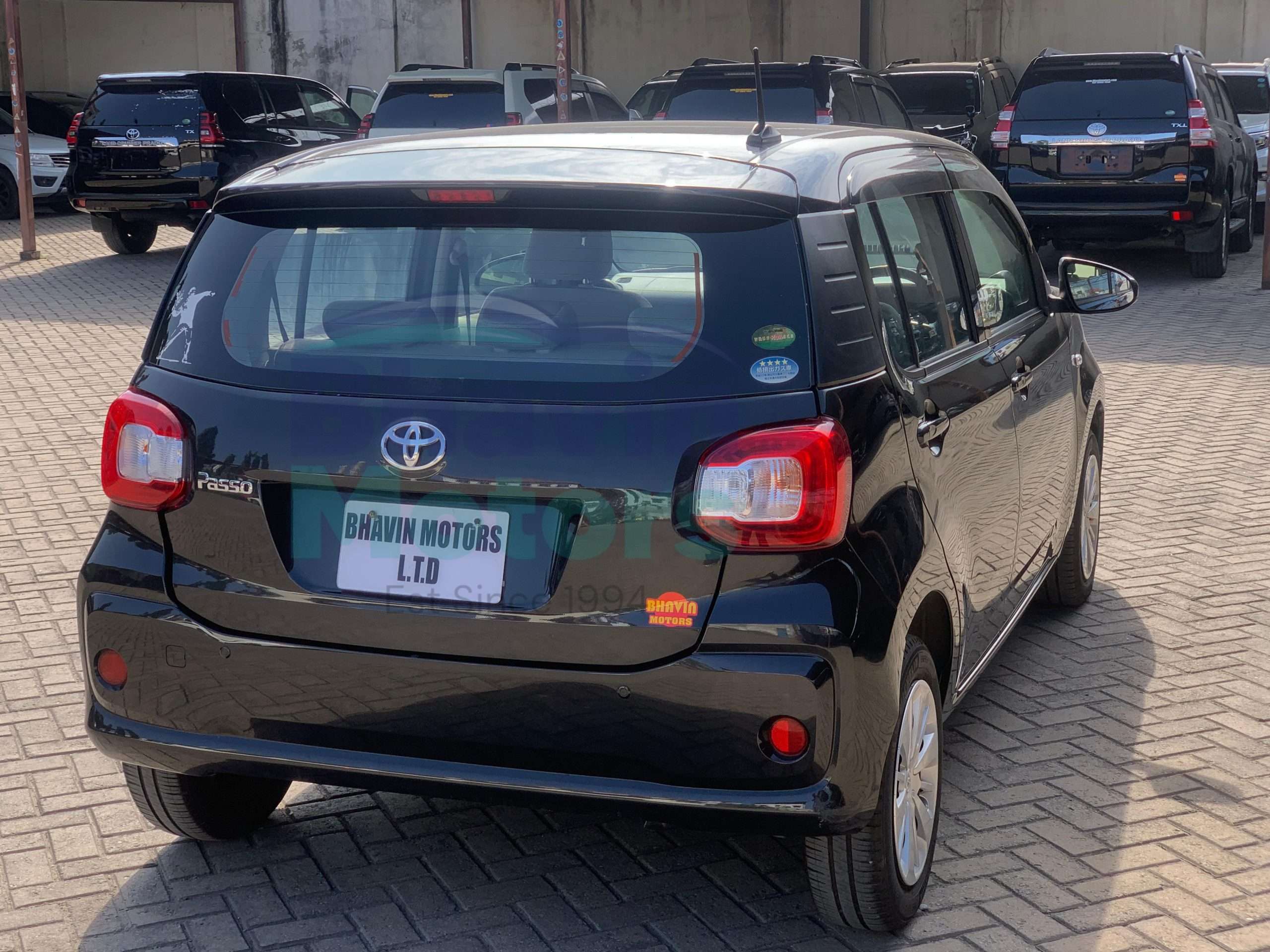 GridArt_20250206_160858386