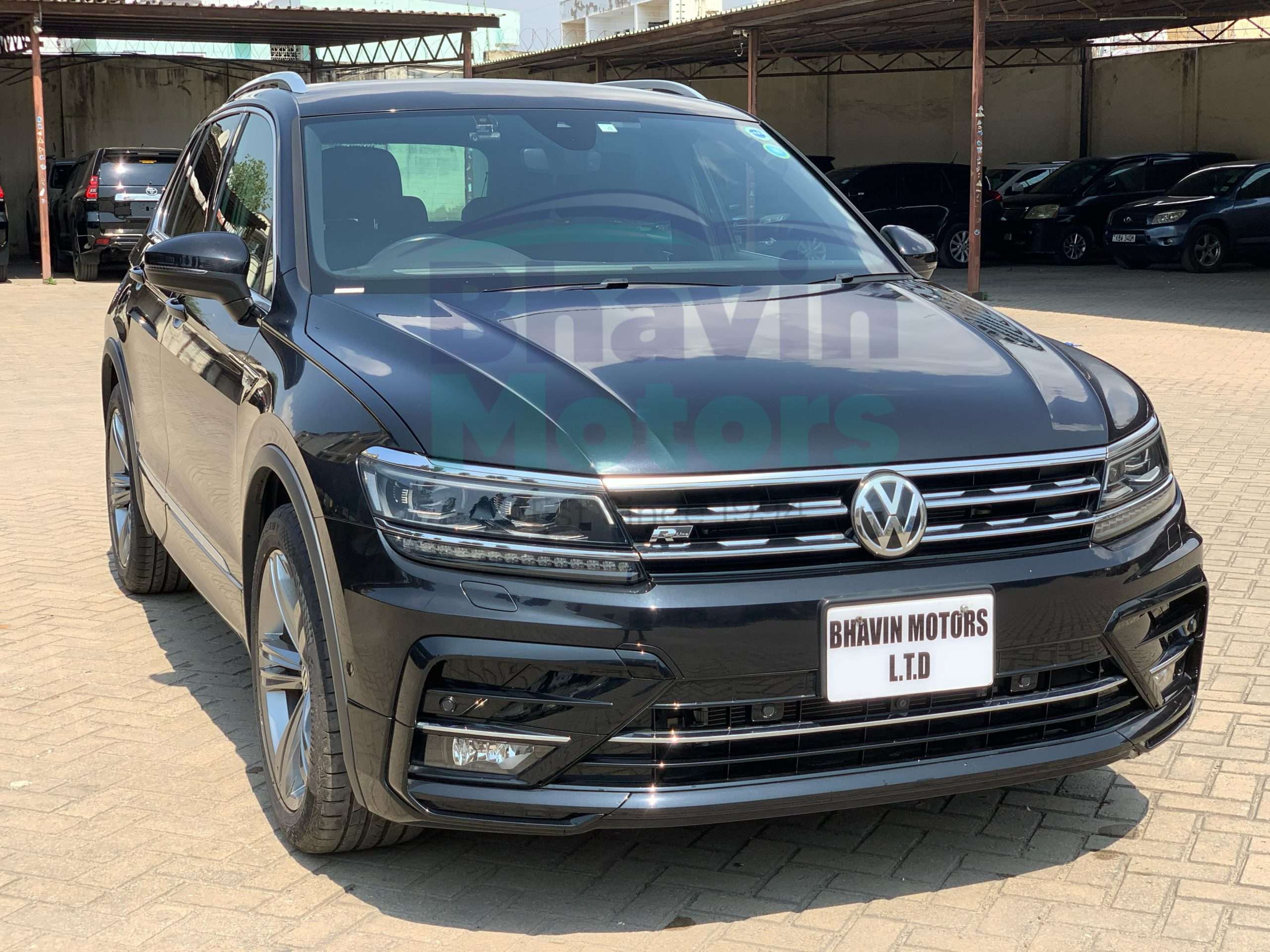 GridArt_20250303_111552142