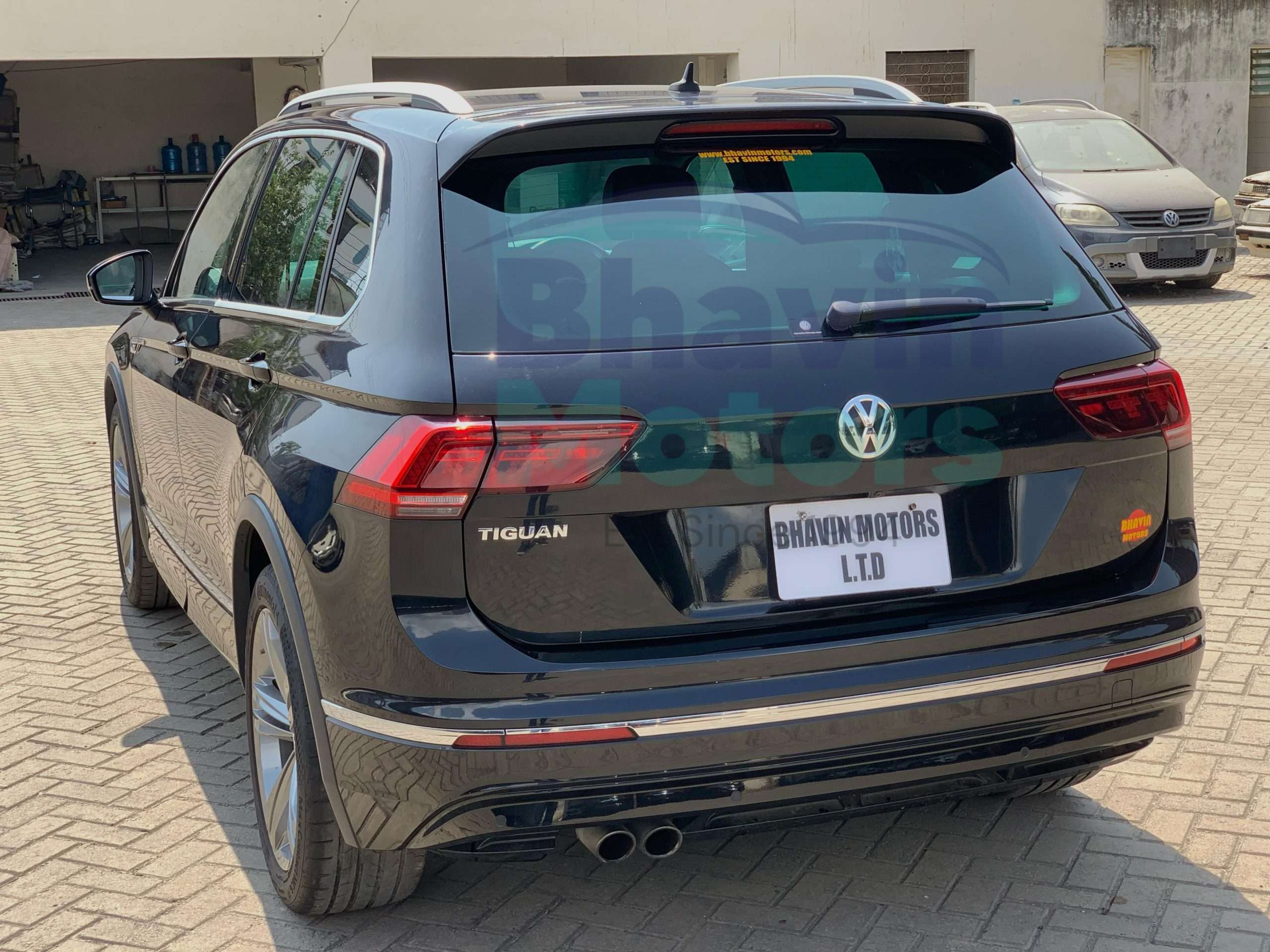 GridArt_20250303_111842887