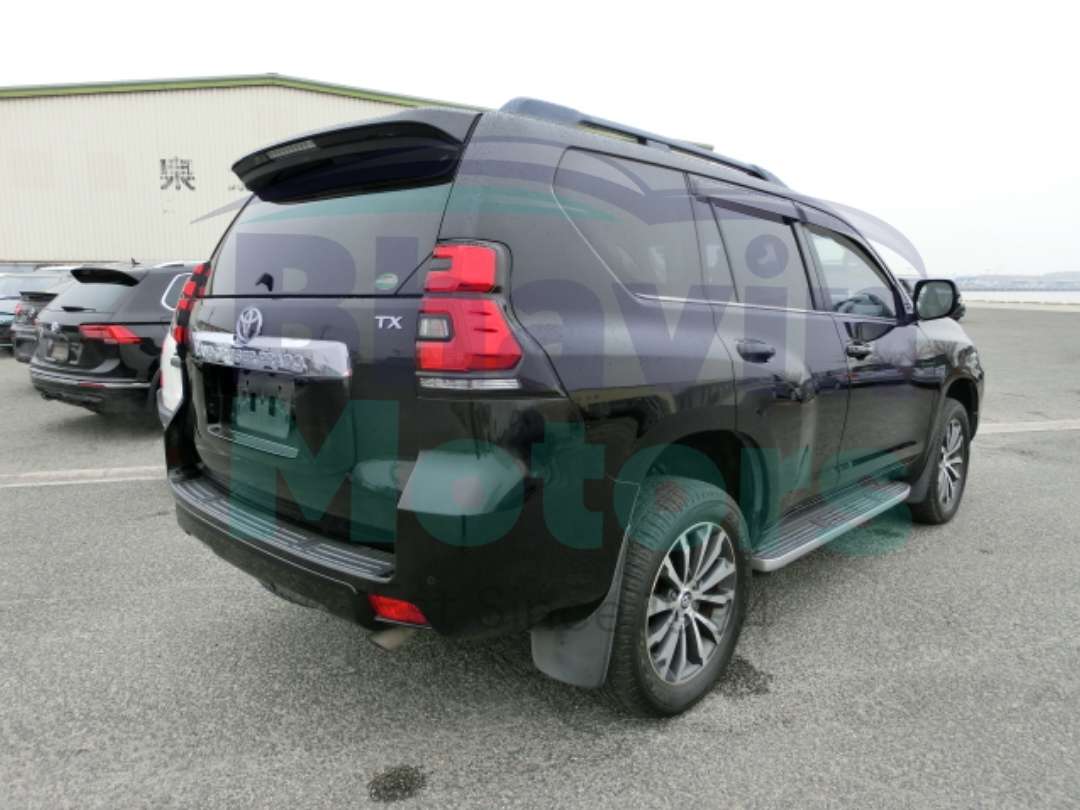 GridArt_20250303_133226140