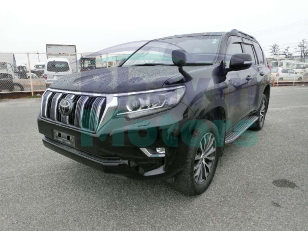 GridArt_20250303_133315343