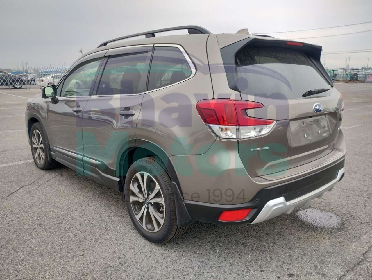 GridArt_20250304_161359897