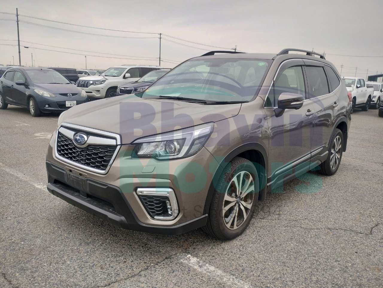 GridArt_20250304_161416346