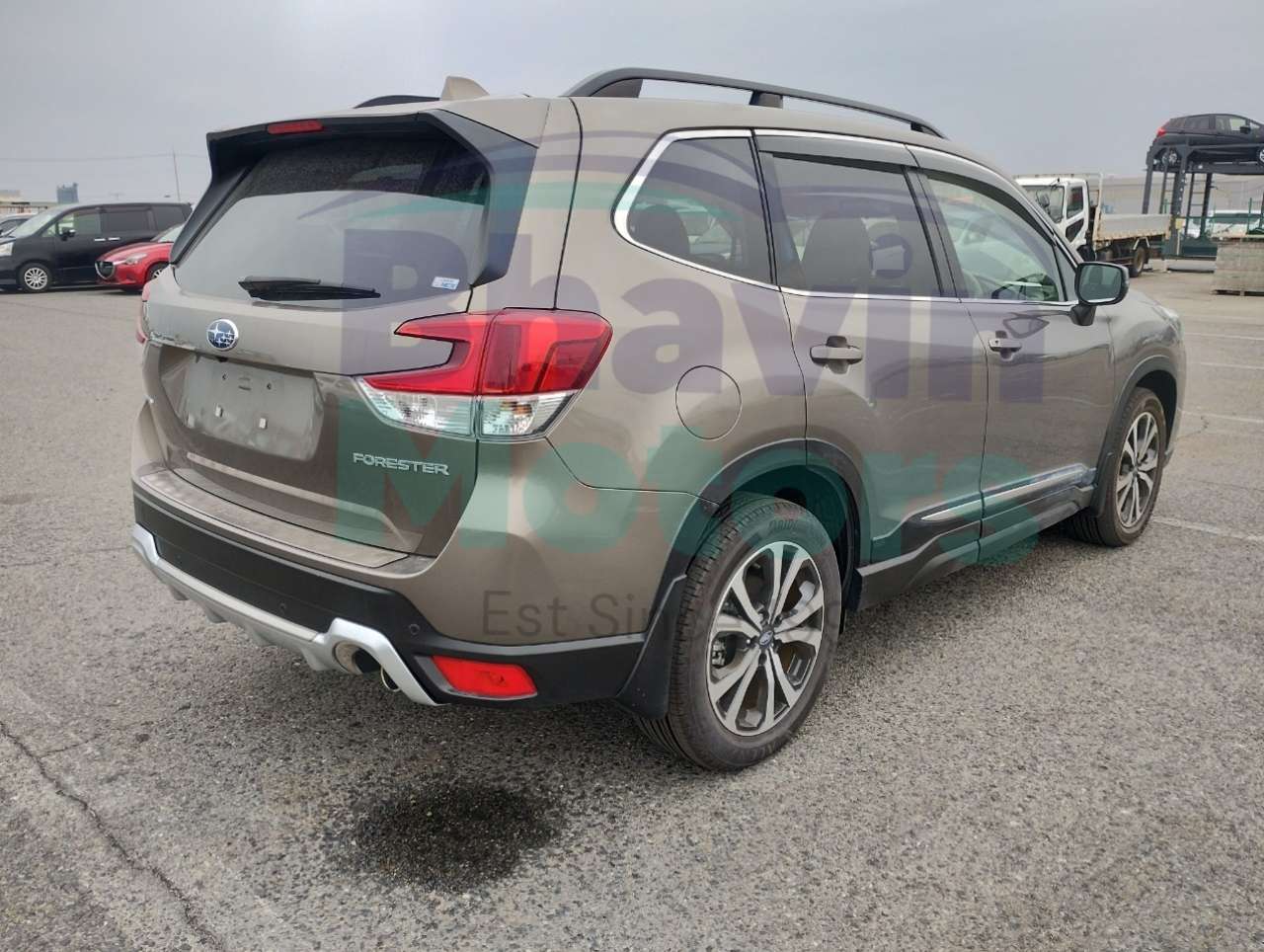 GridArt_20250304_161429419