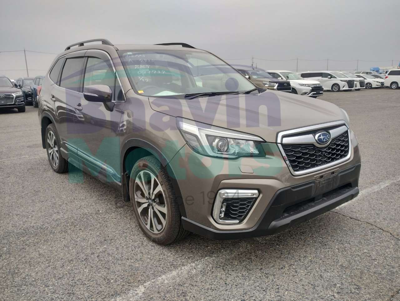 GridArt_20250304_161453045