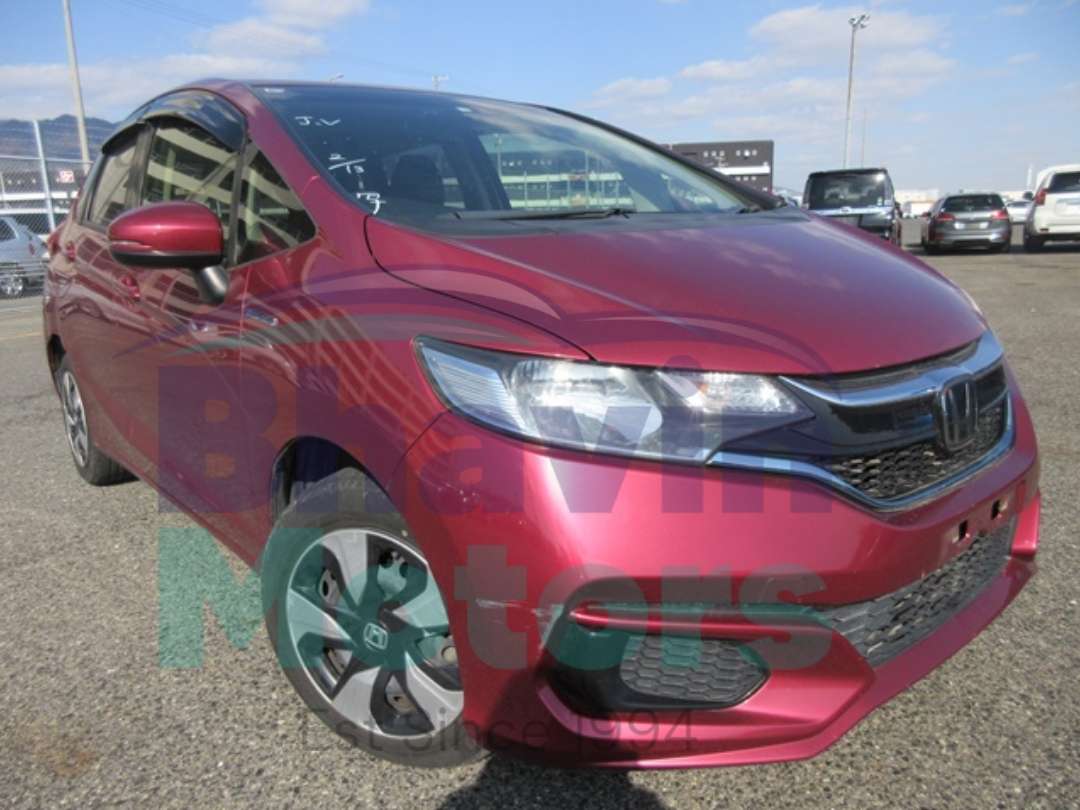 GridArt_20250307_095045410