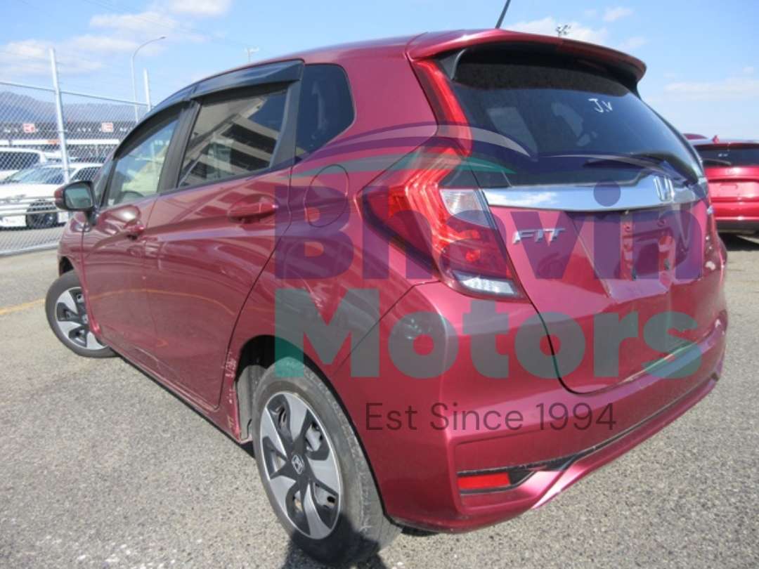 GridArt_20250307_095153083