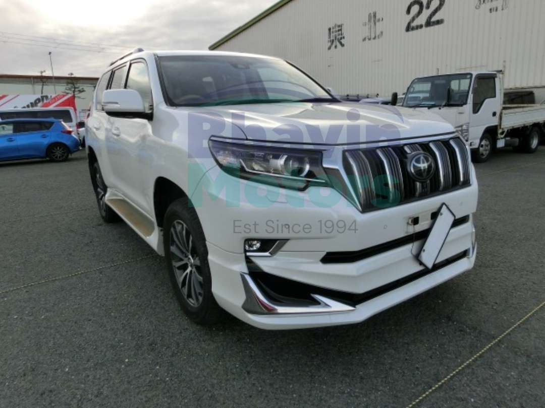 GridArt_20250307_164142223