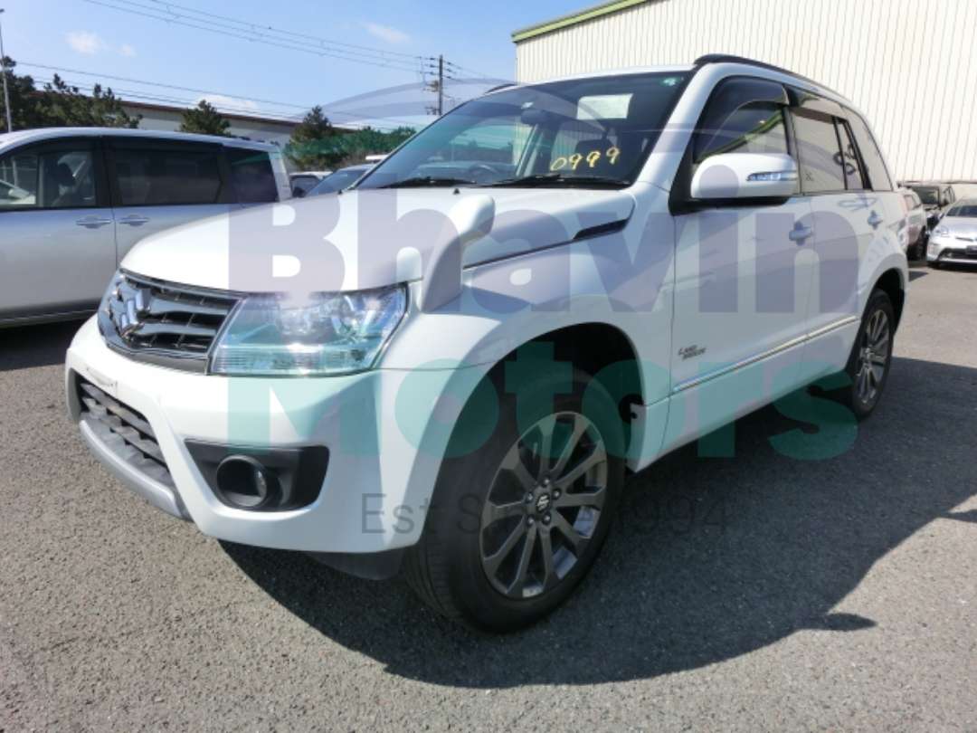 GridArt_20250311_151508035