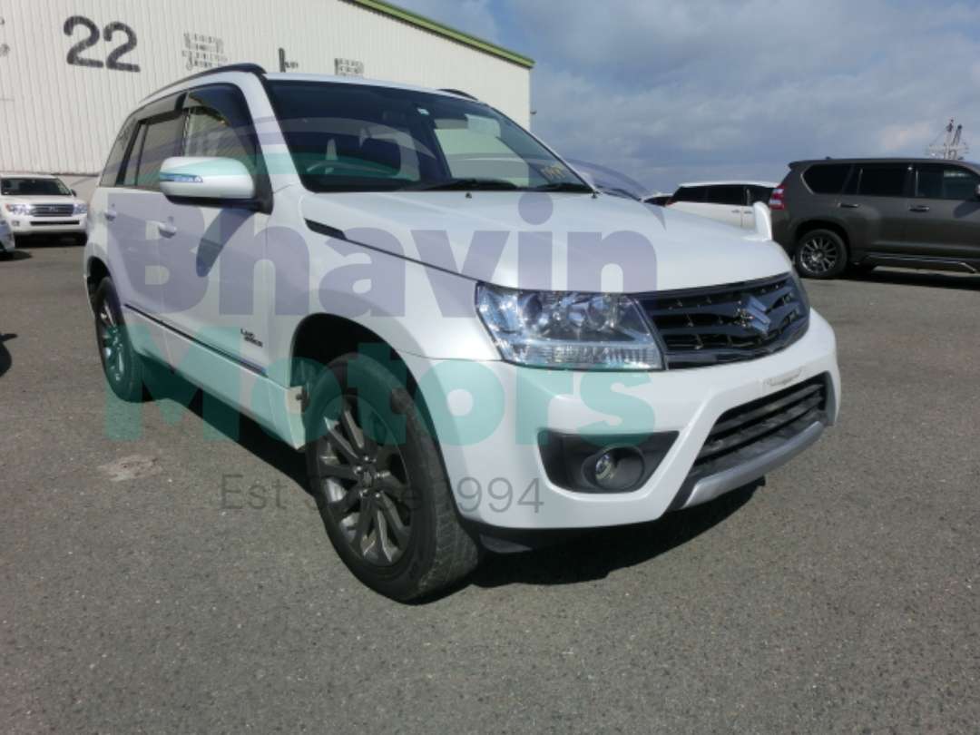 GridArt_20250311_151529274