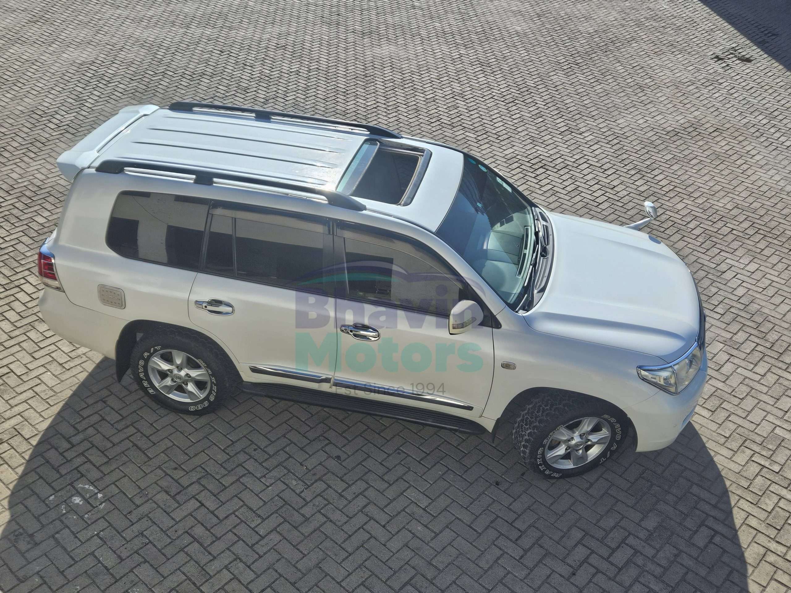 GridArt_20250317_164010821