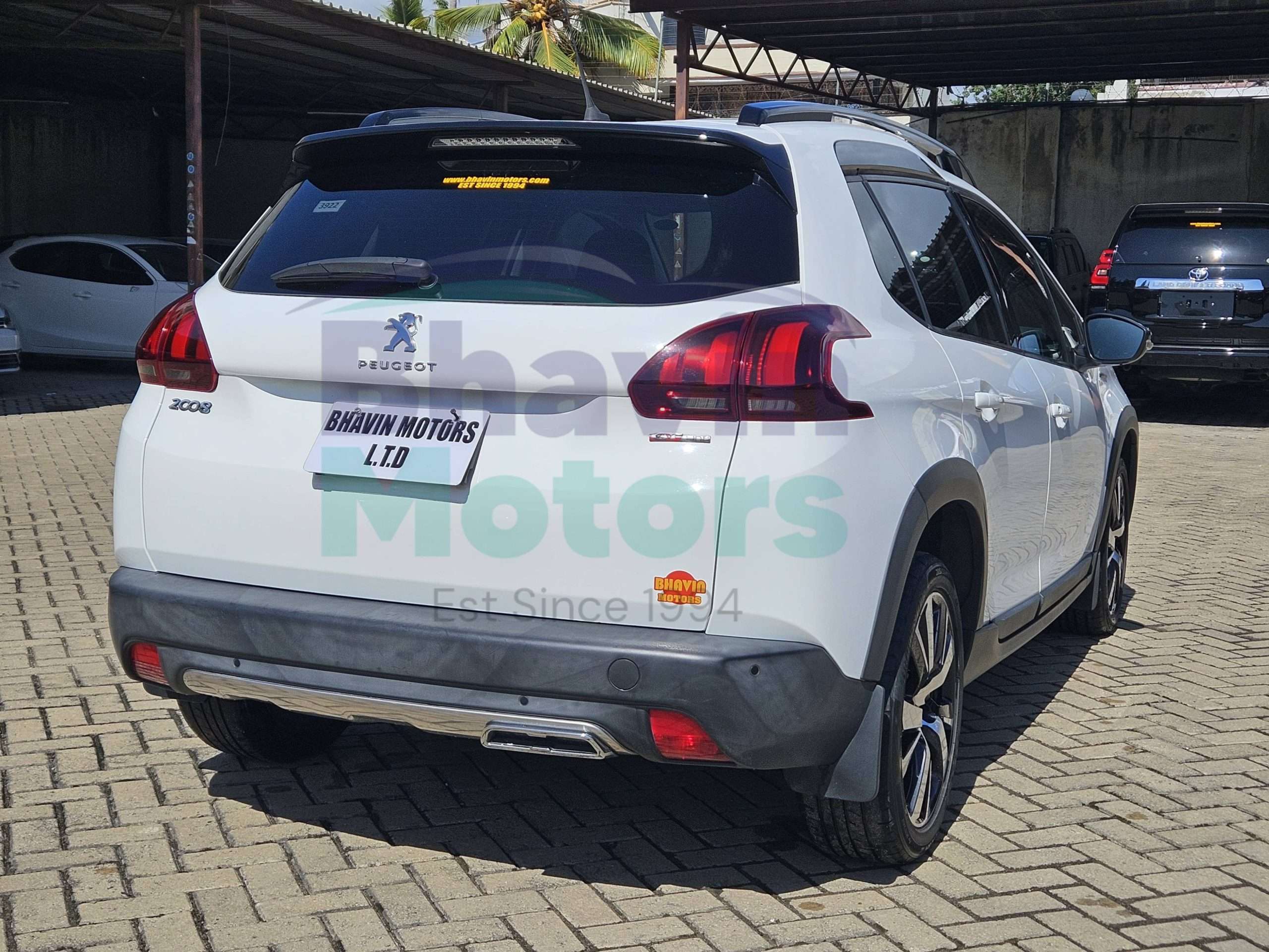 GridArt_20250319_111917187