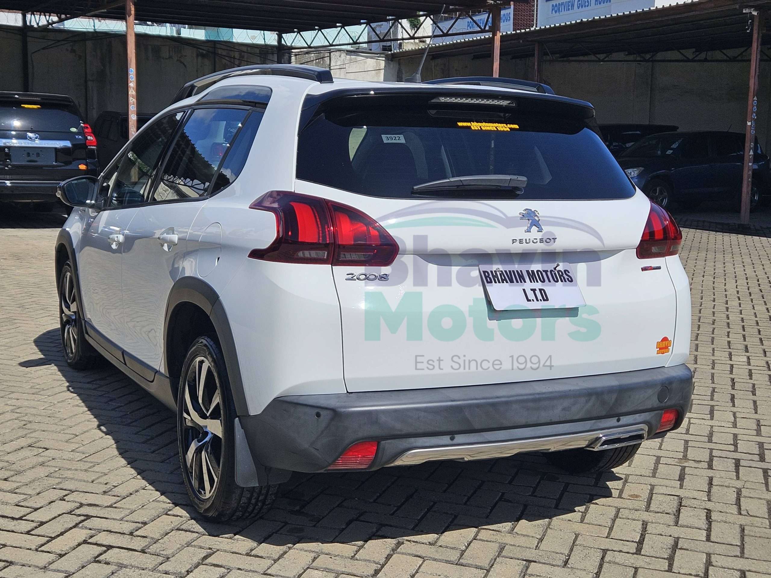 GridArt_20250319_112033632