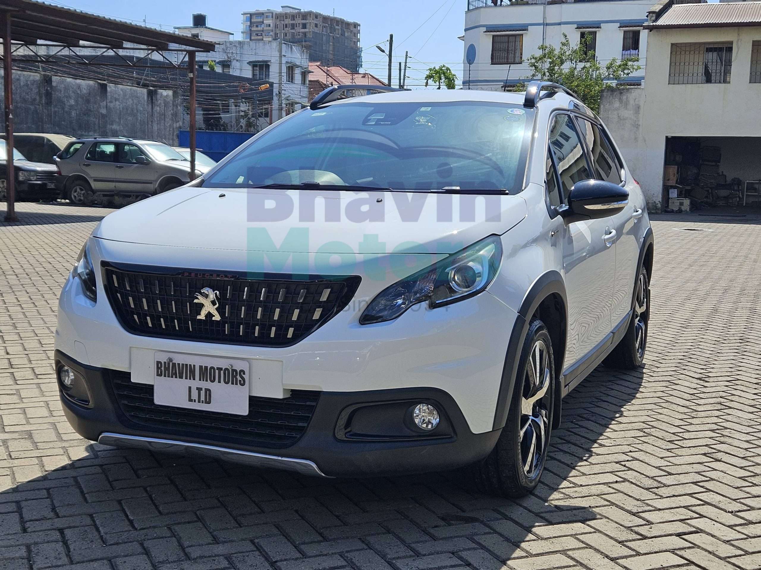 GridArt_20250319_112121853