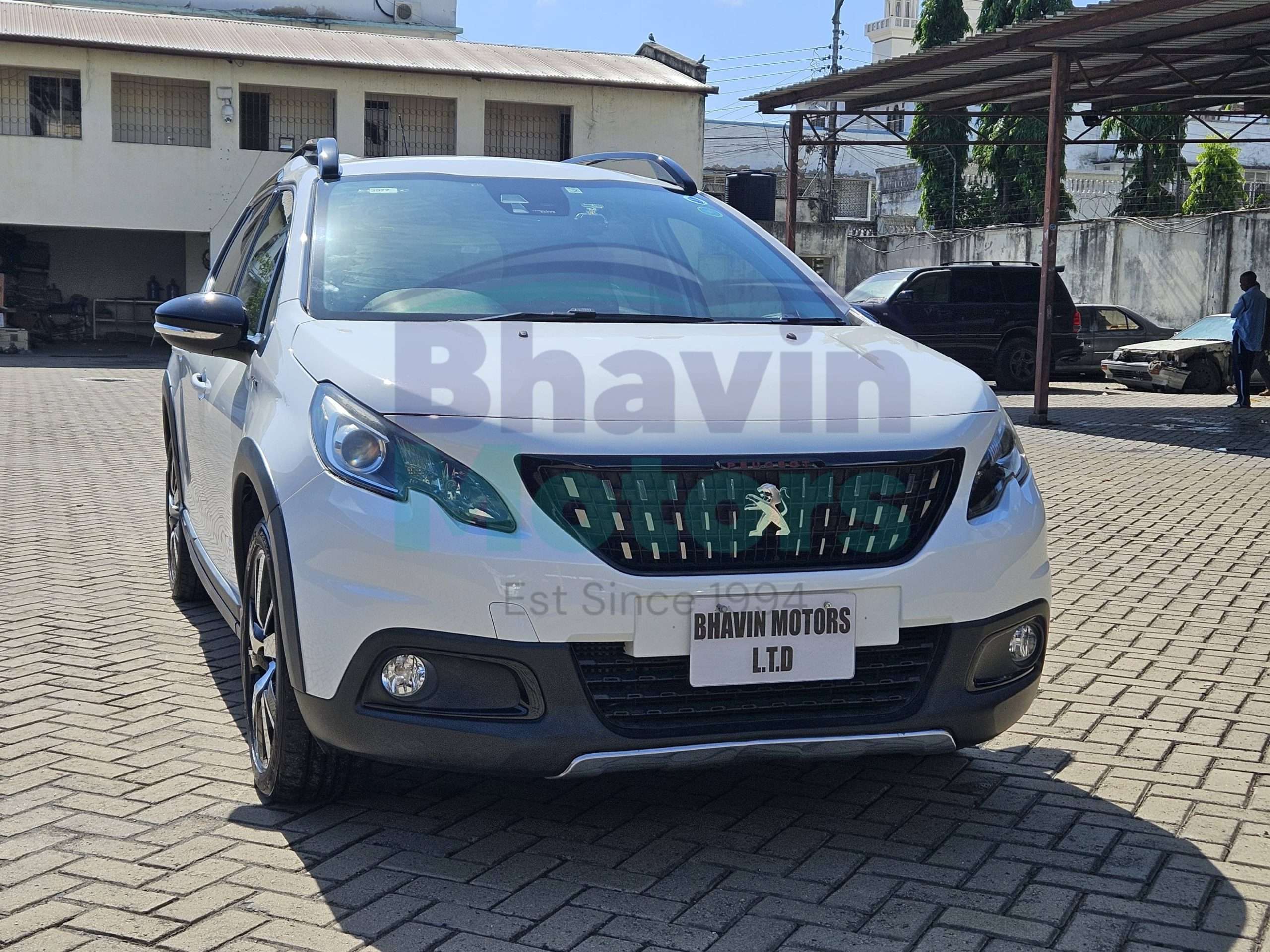 GridArt_20250319_112159882