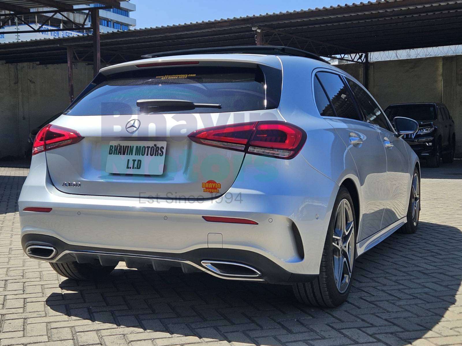 GridArt_20250319_114809689