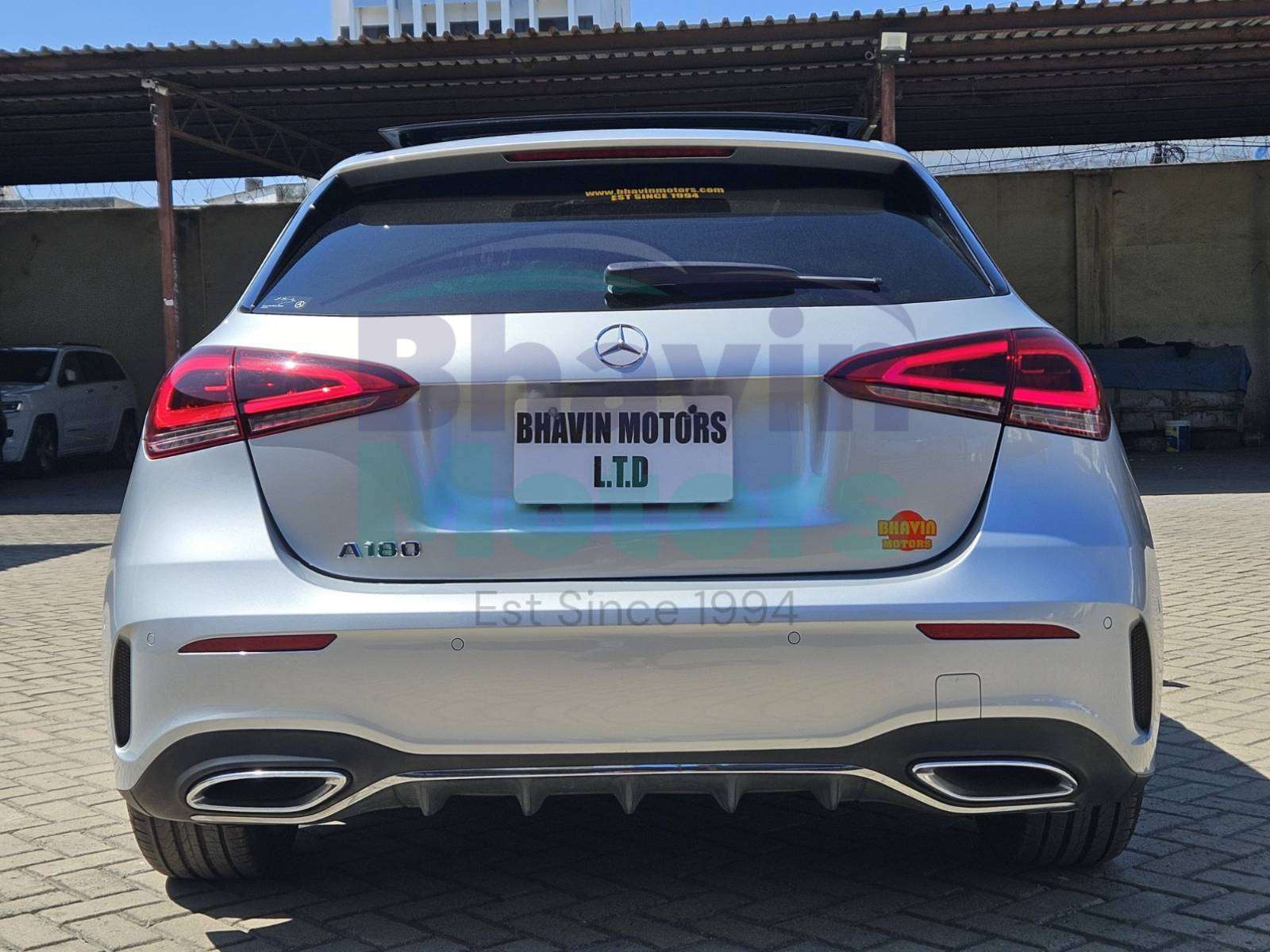 GridArt_20250319_114836056