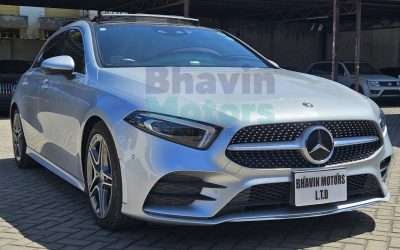 3911 Mercedes Benz A180 SOLD!!!