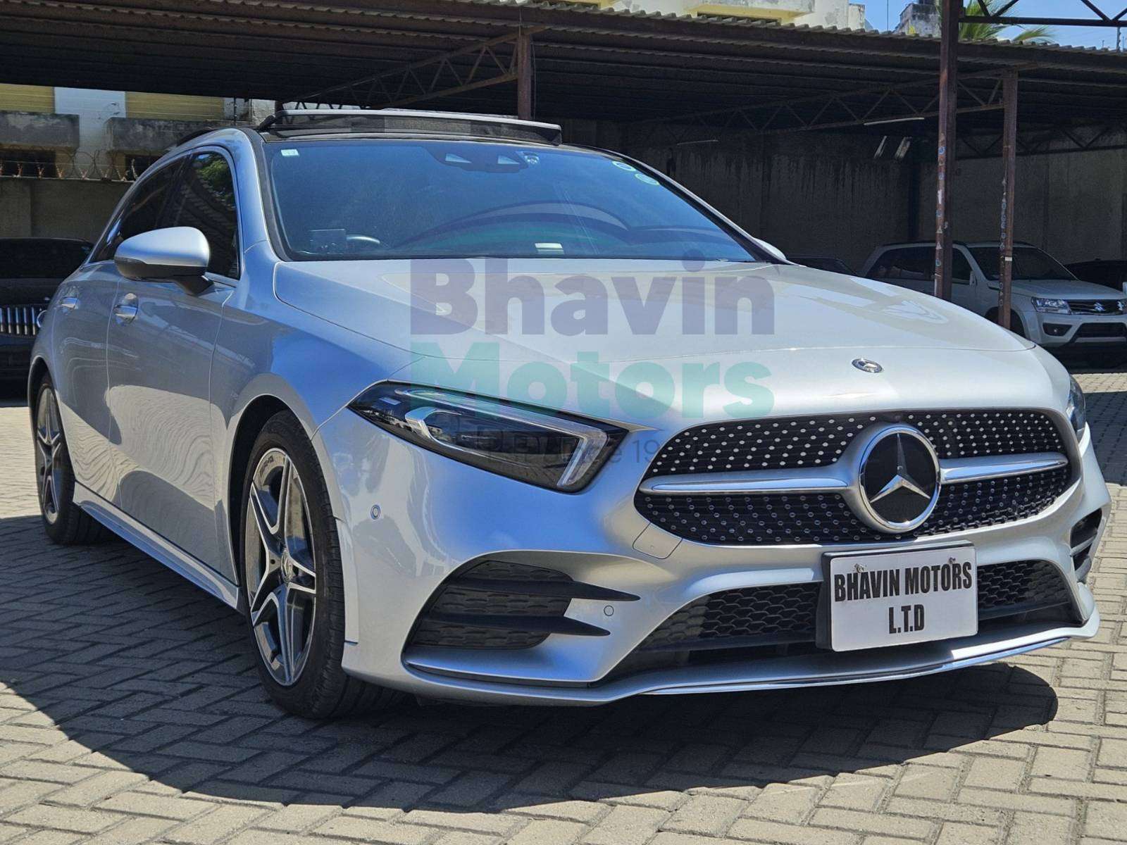 GridArt_20250319_114943240