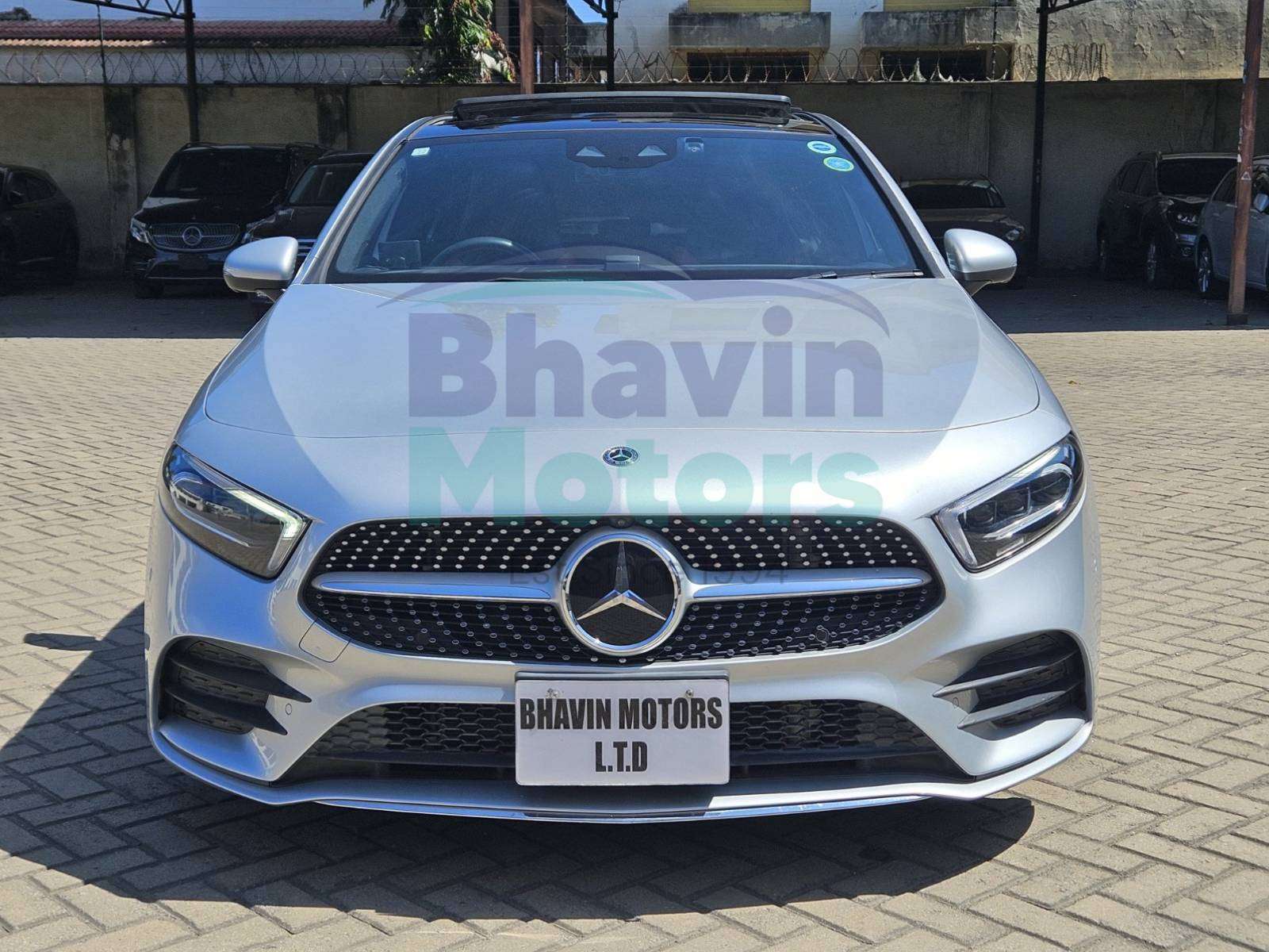 GridArt_20250319_115006290