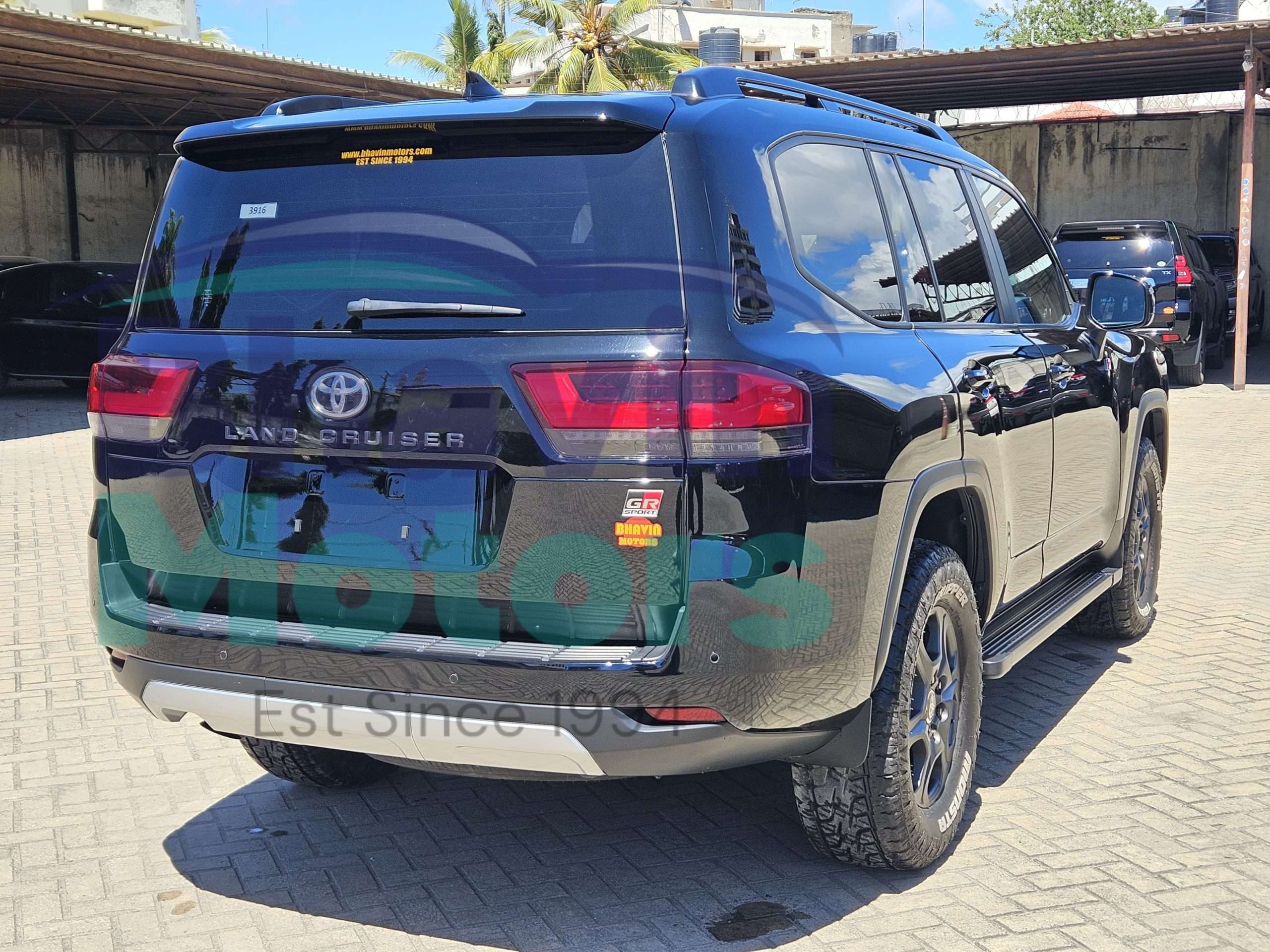 GridArt_20250324_083523601