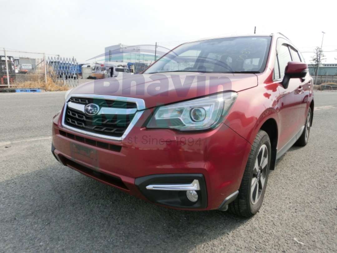 GridArt_20250325_134101578