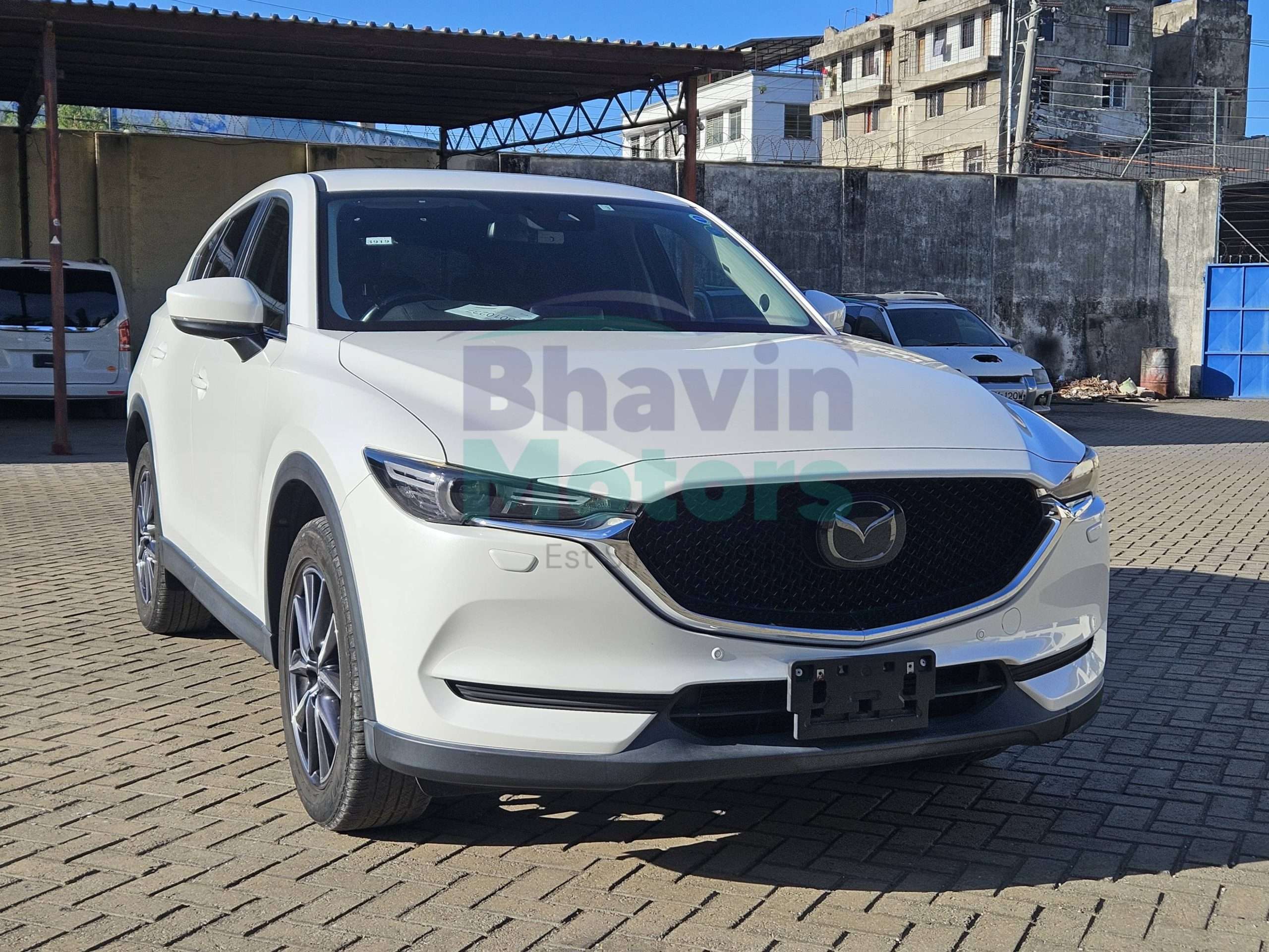 GridArt_20250326_102842121