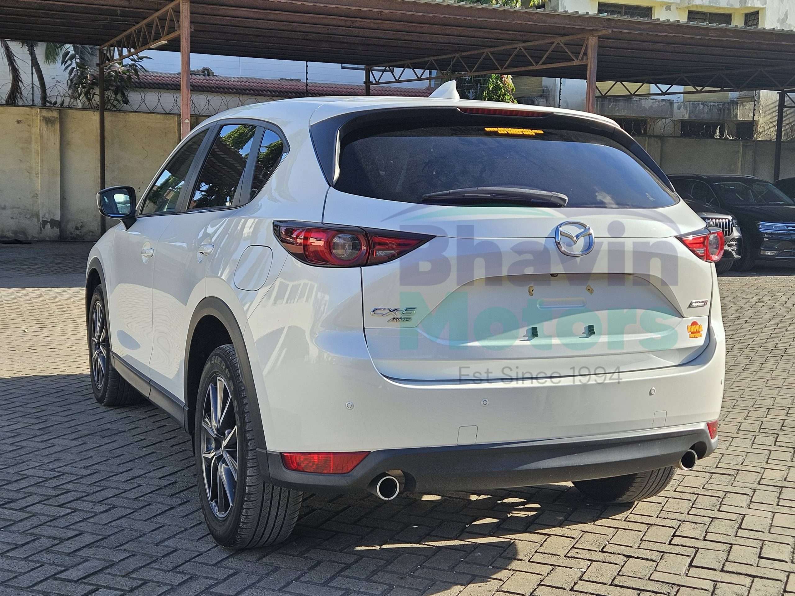 GridArt_20250326_102920668