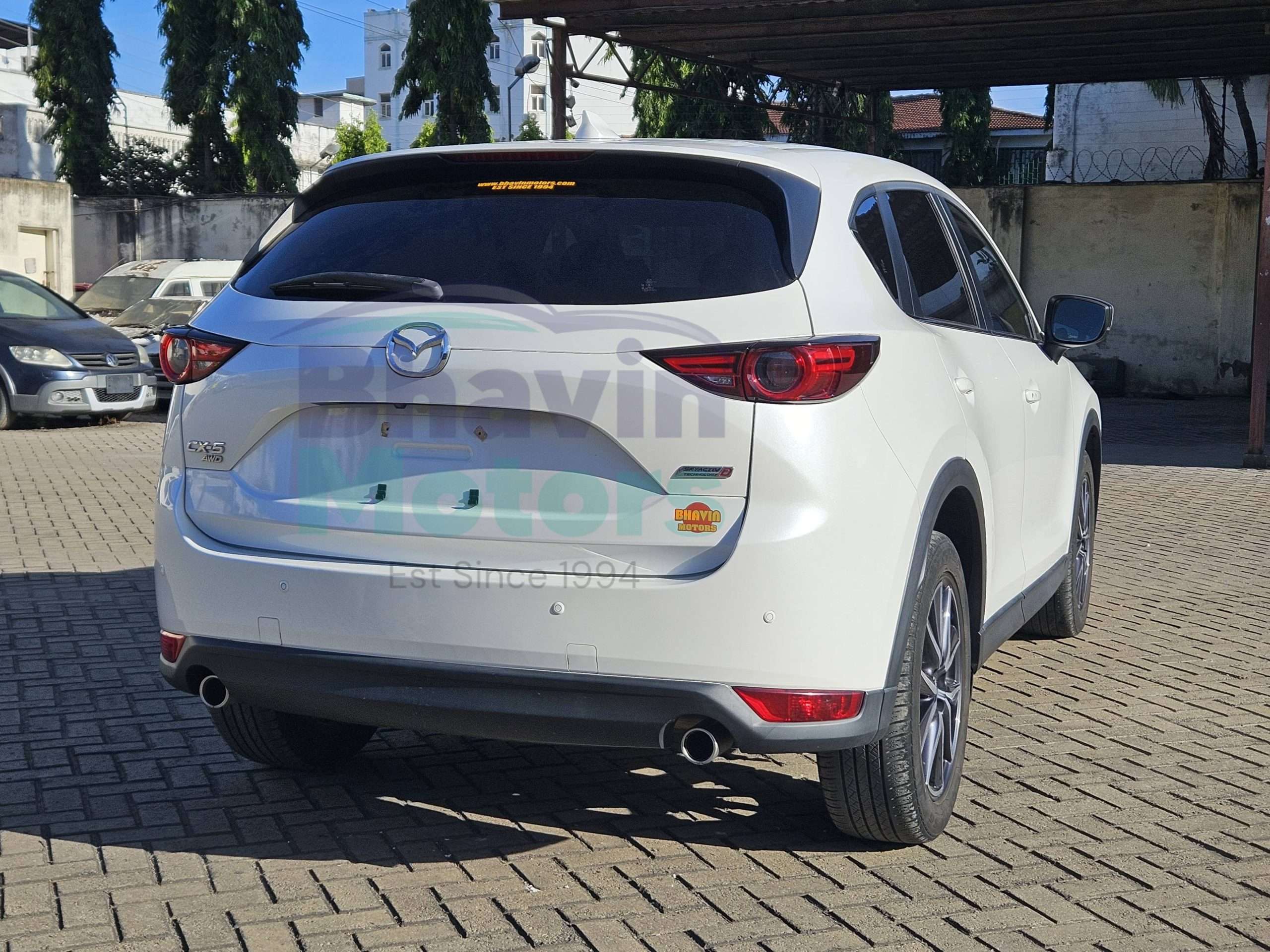 GridArt_20250326_102956680