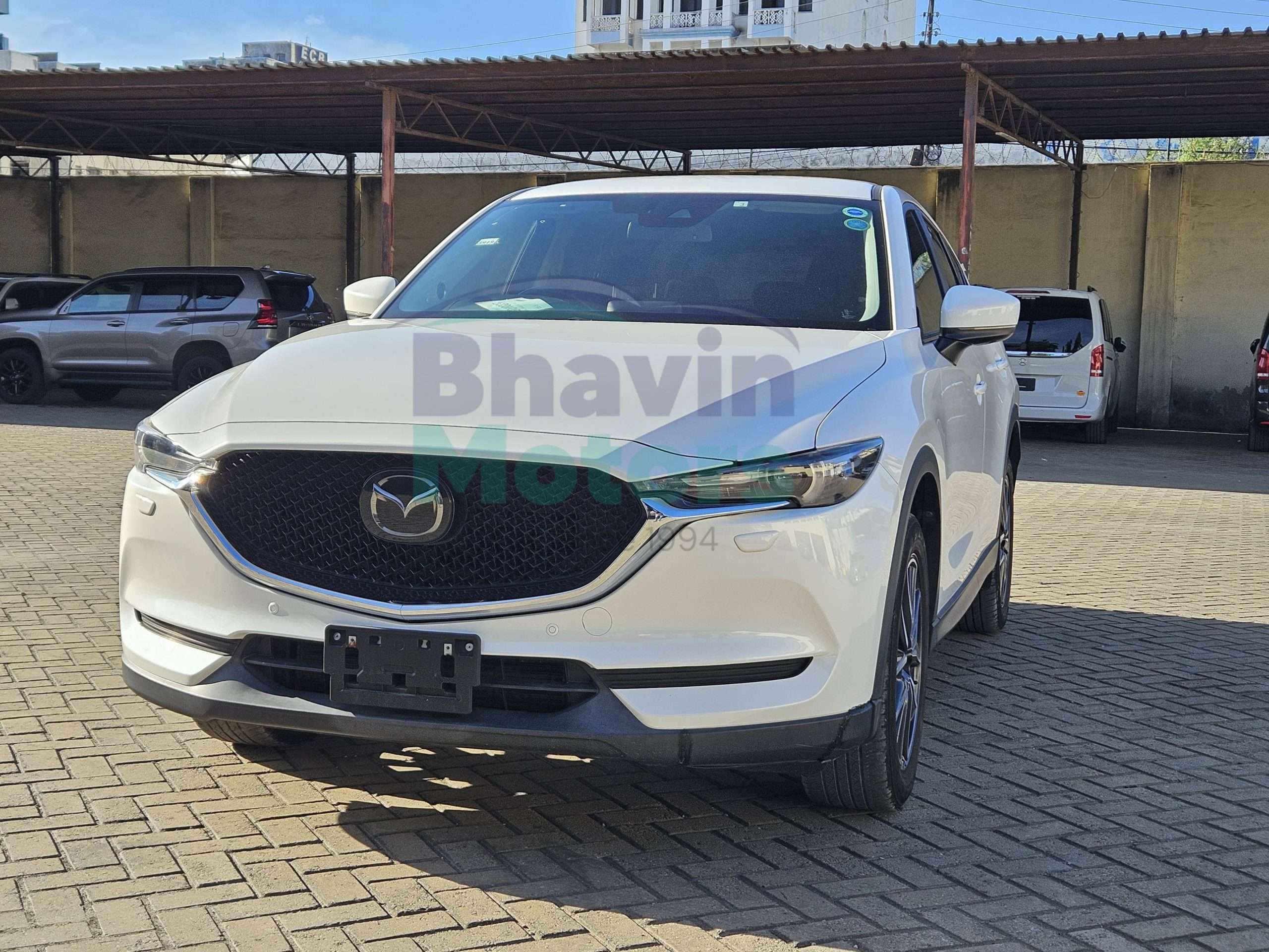 GridArt_20250326_103044989