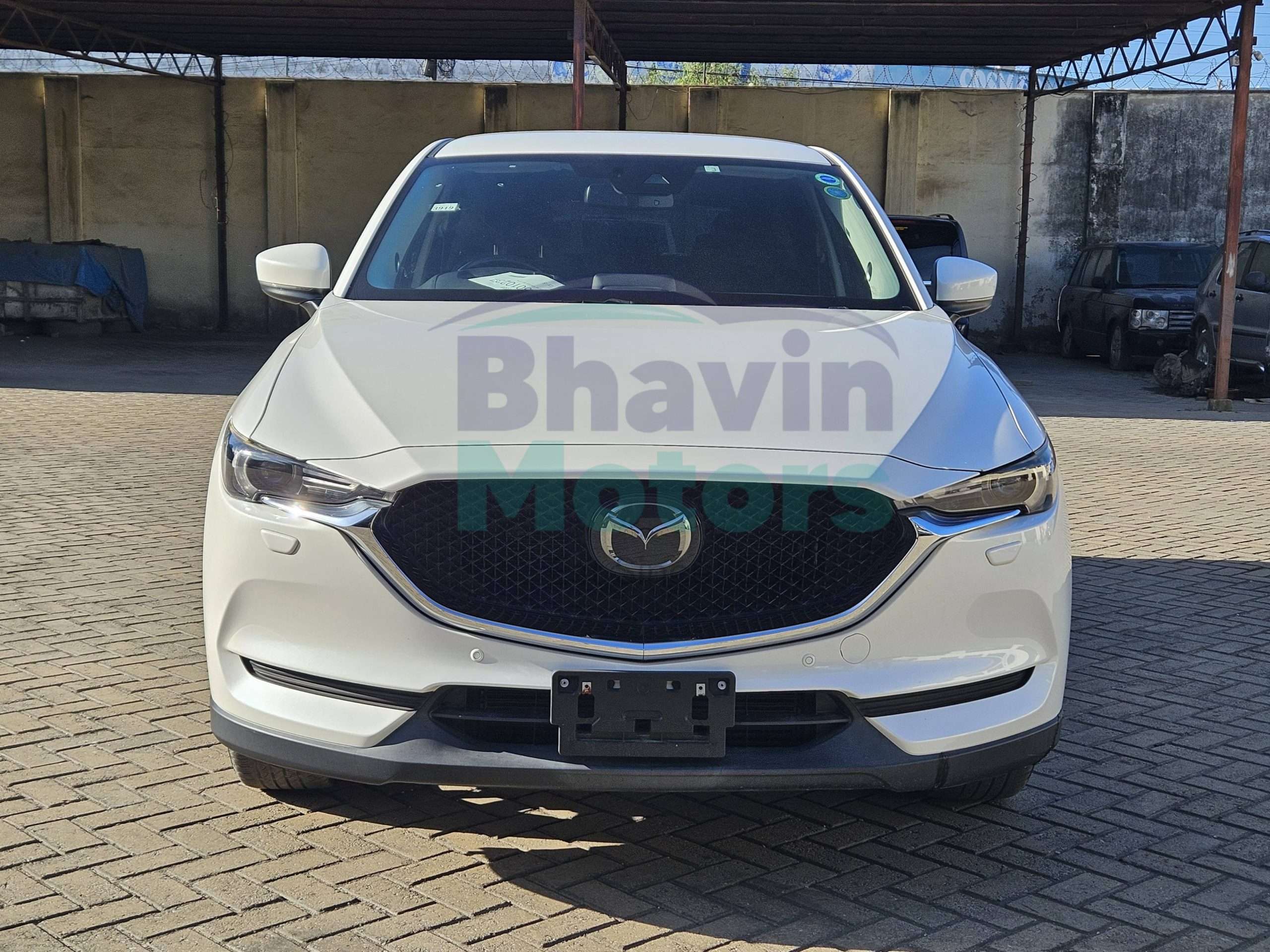 GridArt_20250326_103132482