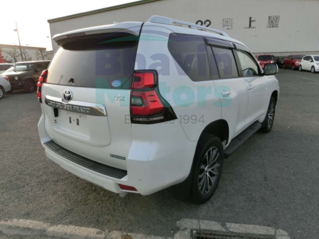 GridArt_20250326_145806212 (1)