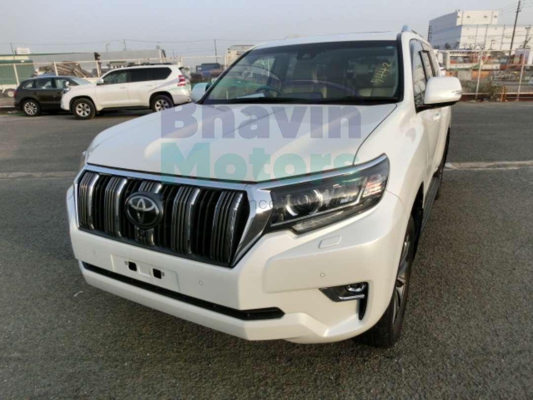 GridArt_20250326_150014430 (1)